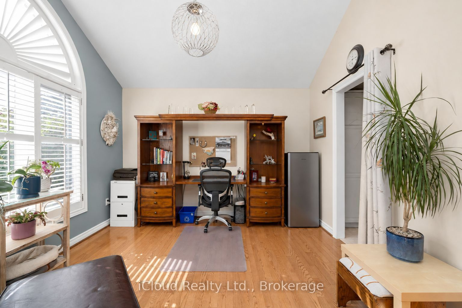 24 Mccullogh Drive Property Photo 19