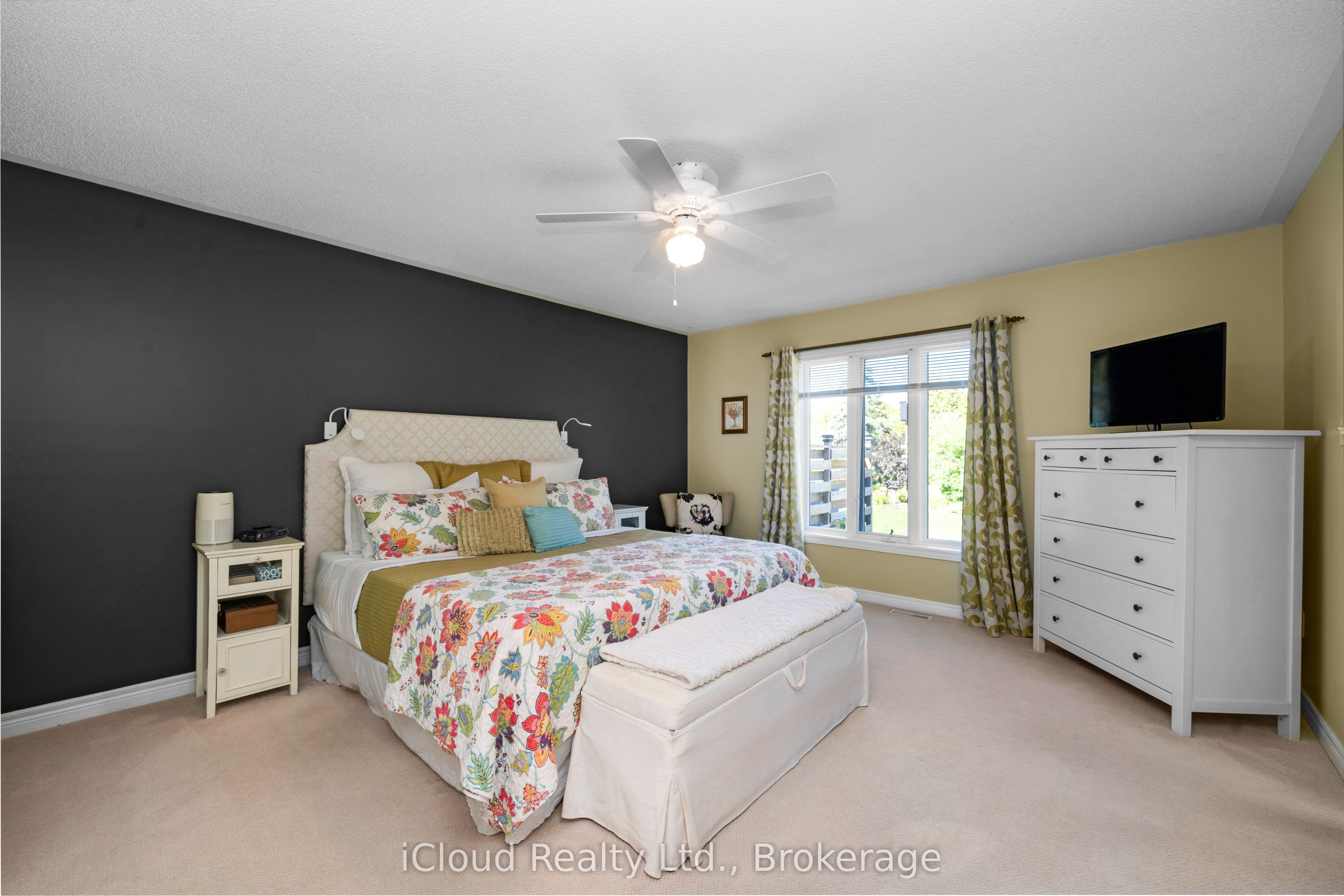 24 Mccullogh Drive Property Photo 20