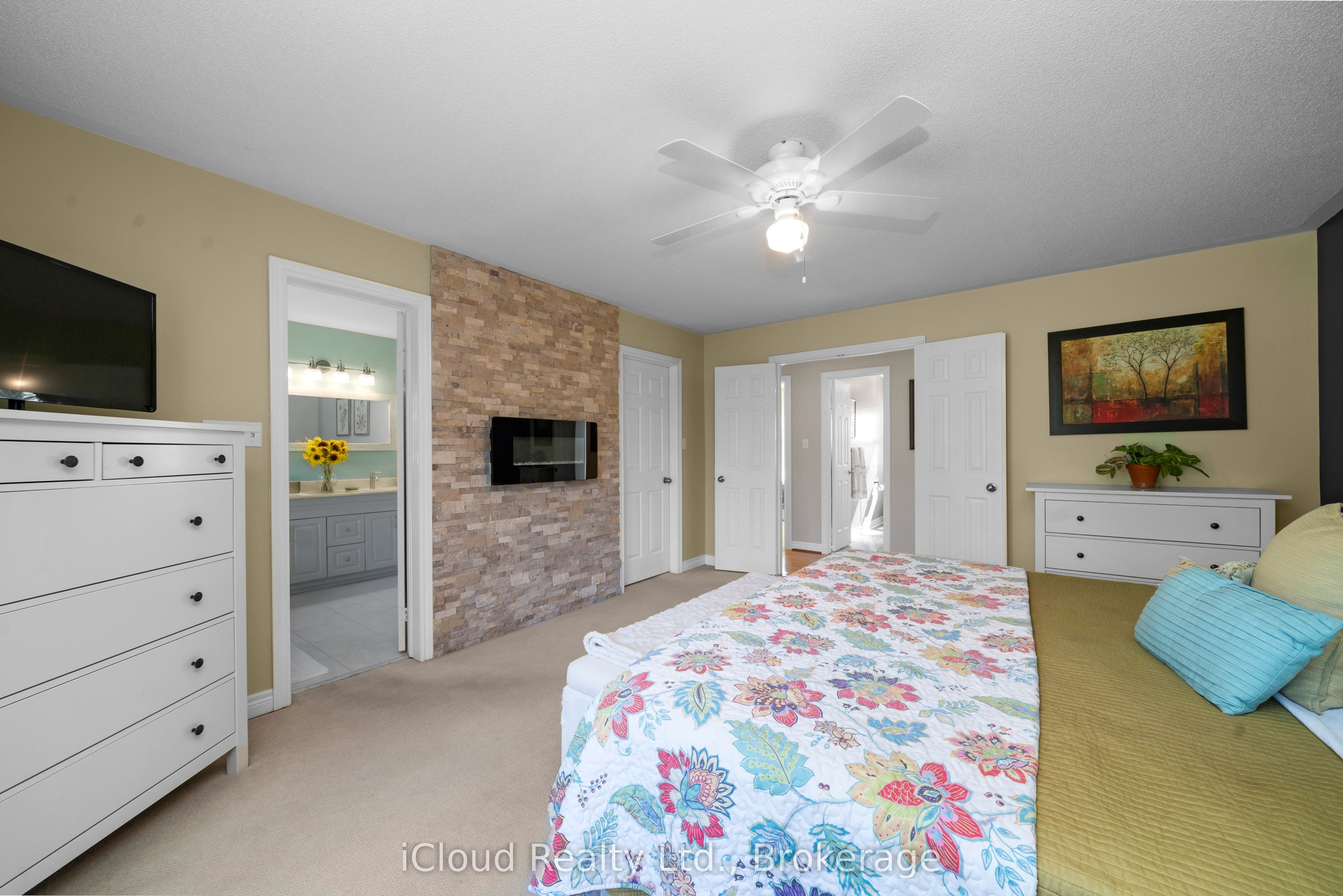 24 Mccullogh Drive Property Photo 21