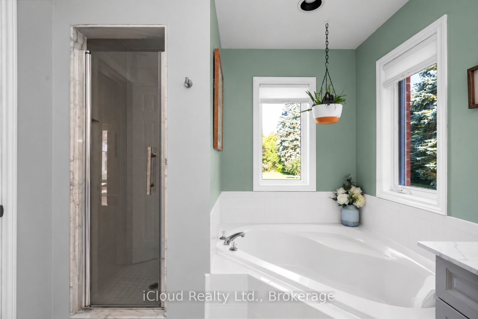 24 Mccullogh Drive Property Photo 23