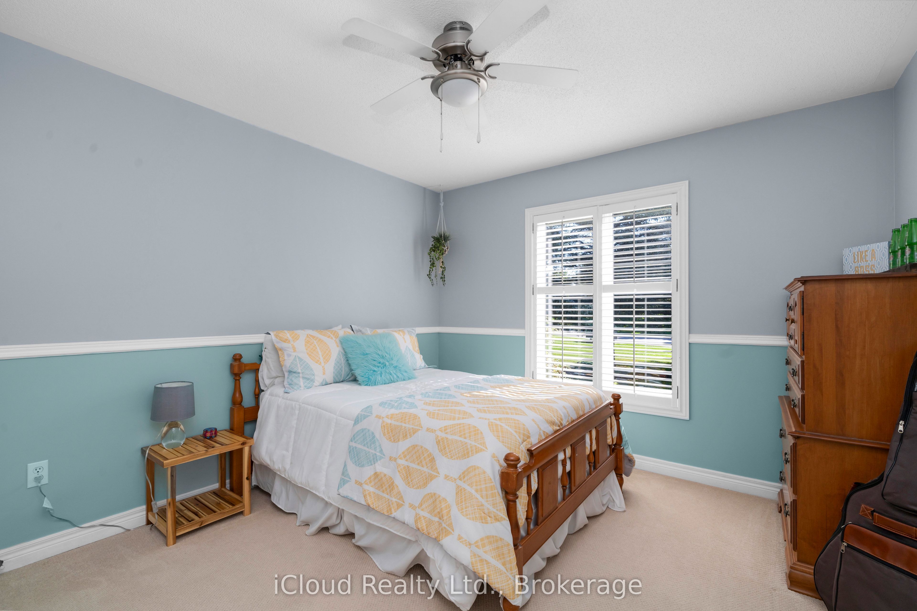 24 Mccullogh Drive Property Photo 24