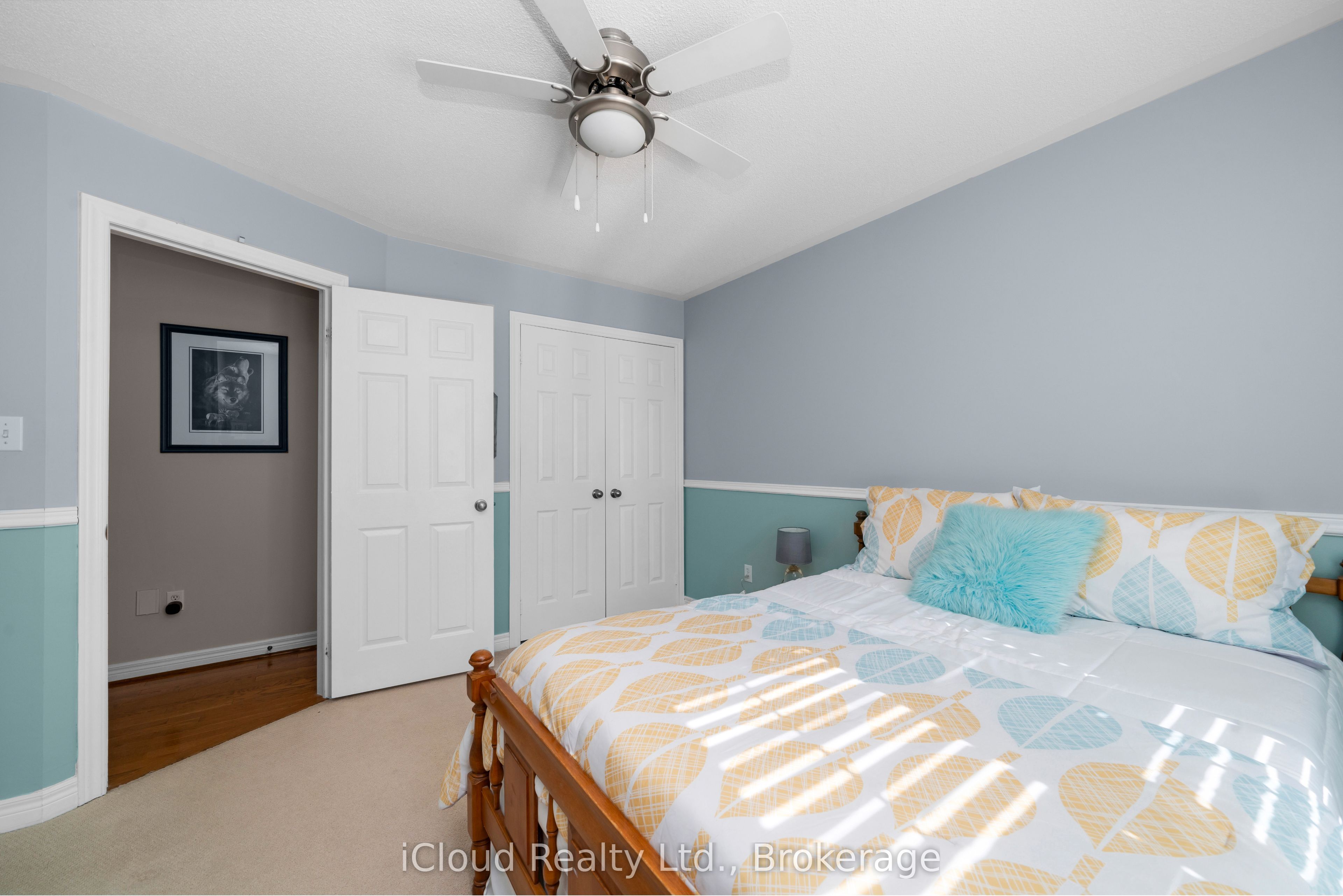 24 Mccullogh Drive Property Photo 25
