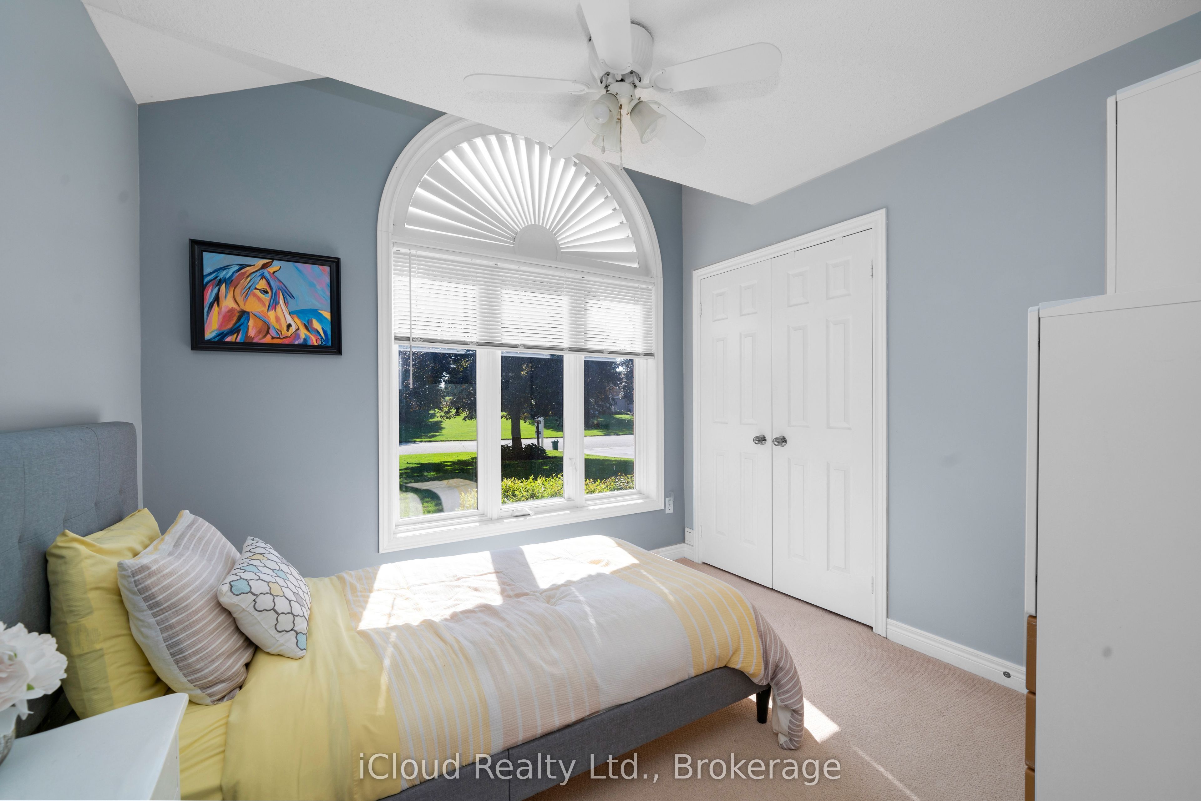 24 Mccullogh Drive Property Photo 26