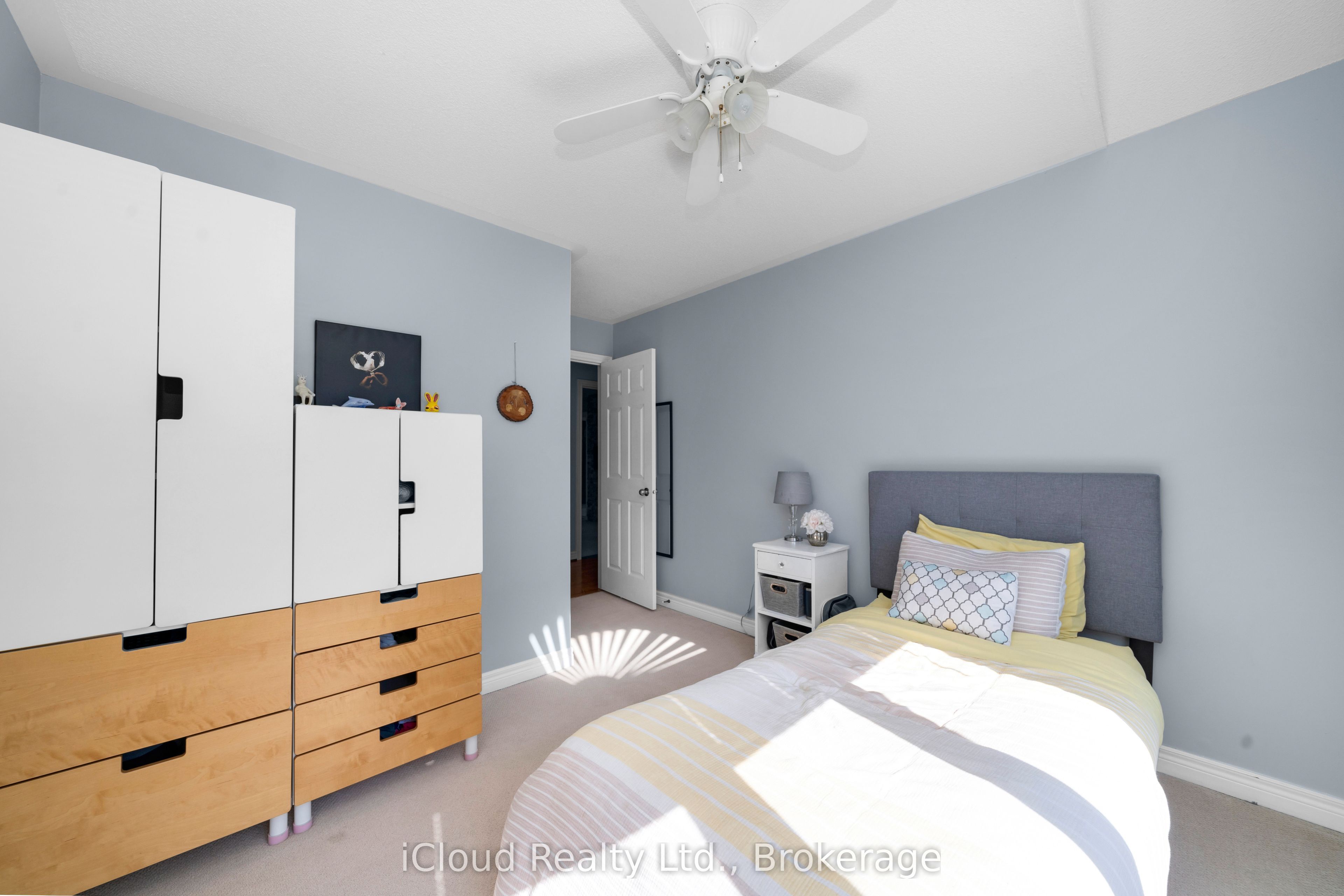 24 Mccullogh Drive Property Photo 27