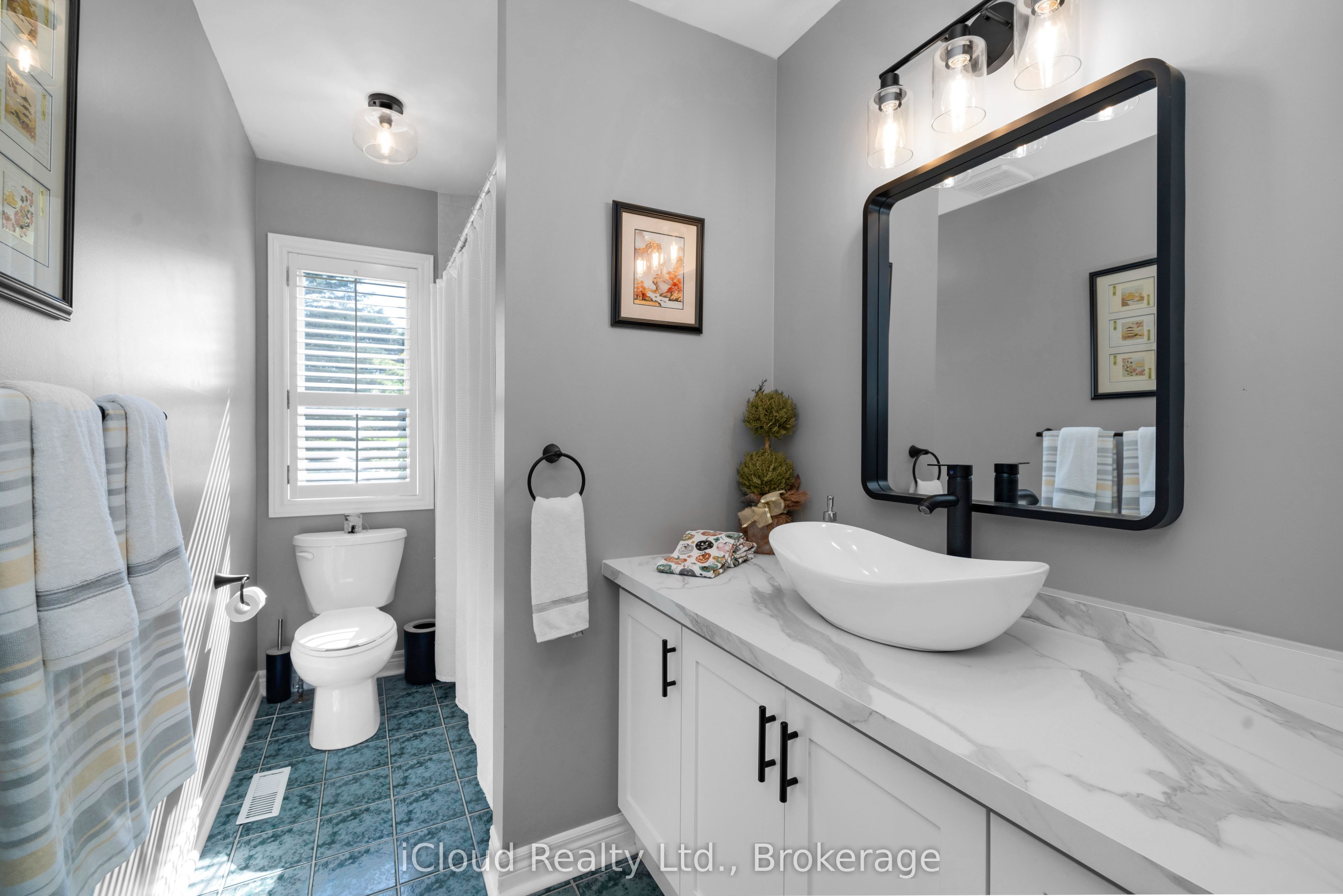 24 Mccullogh Drive Property Photo 28