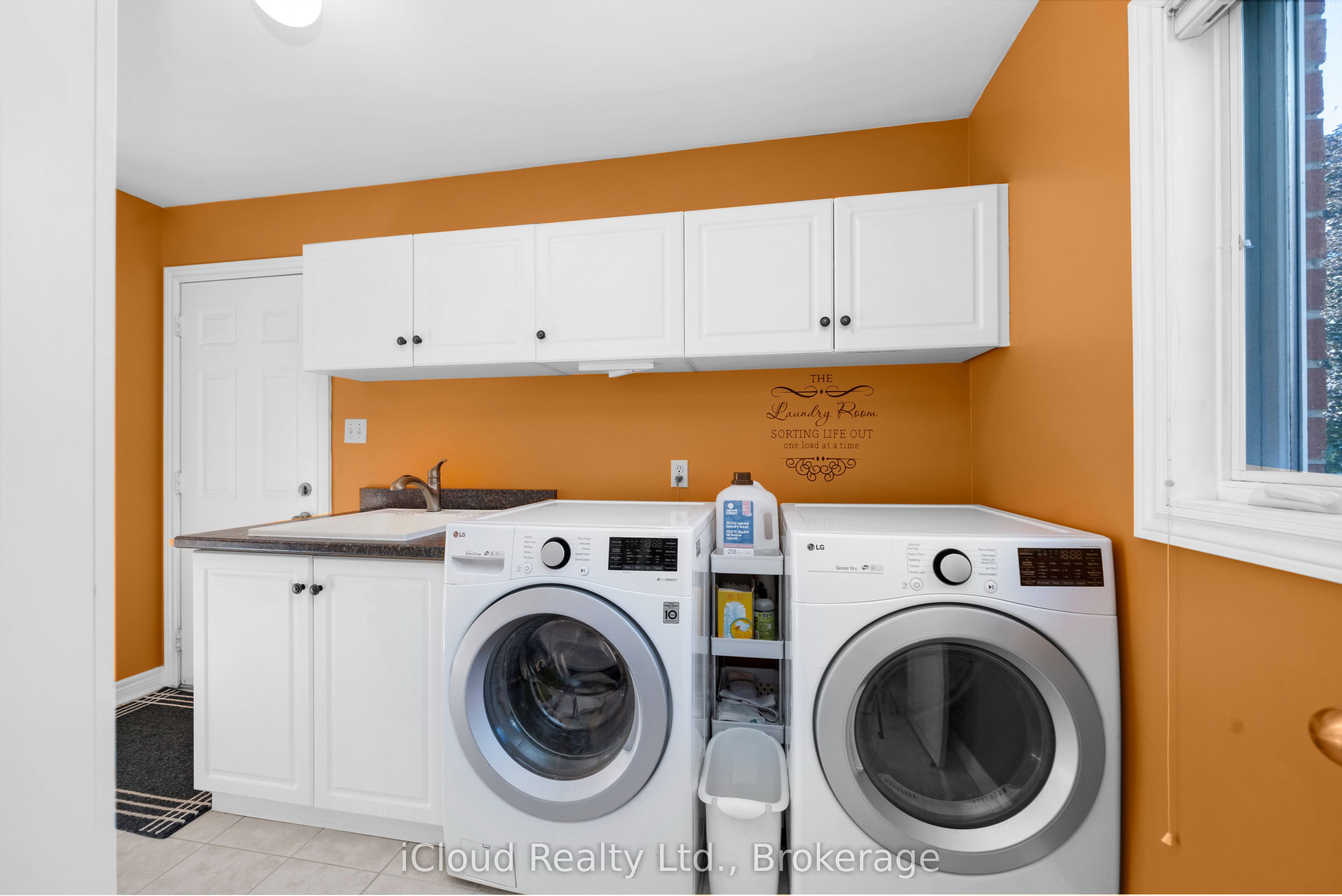24 Mccullogh Drive Property Photo 29