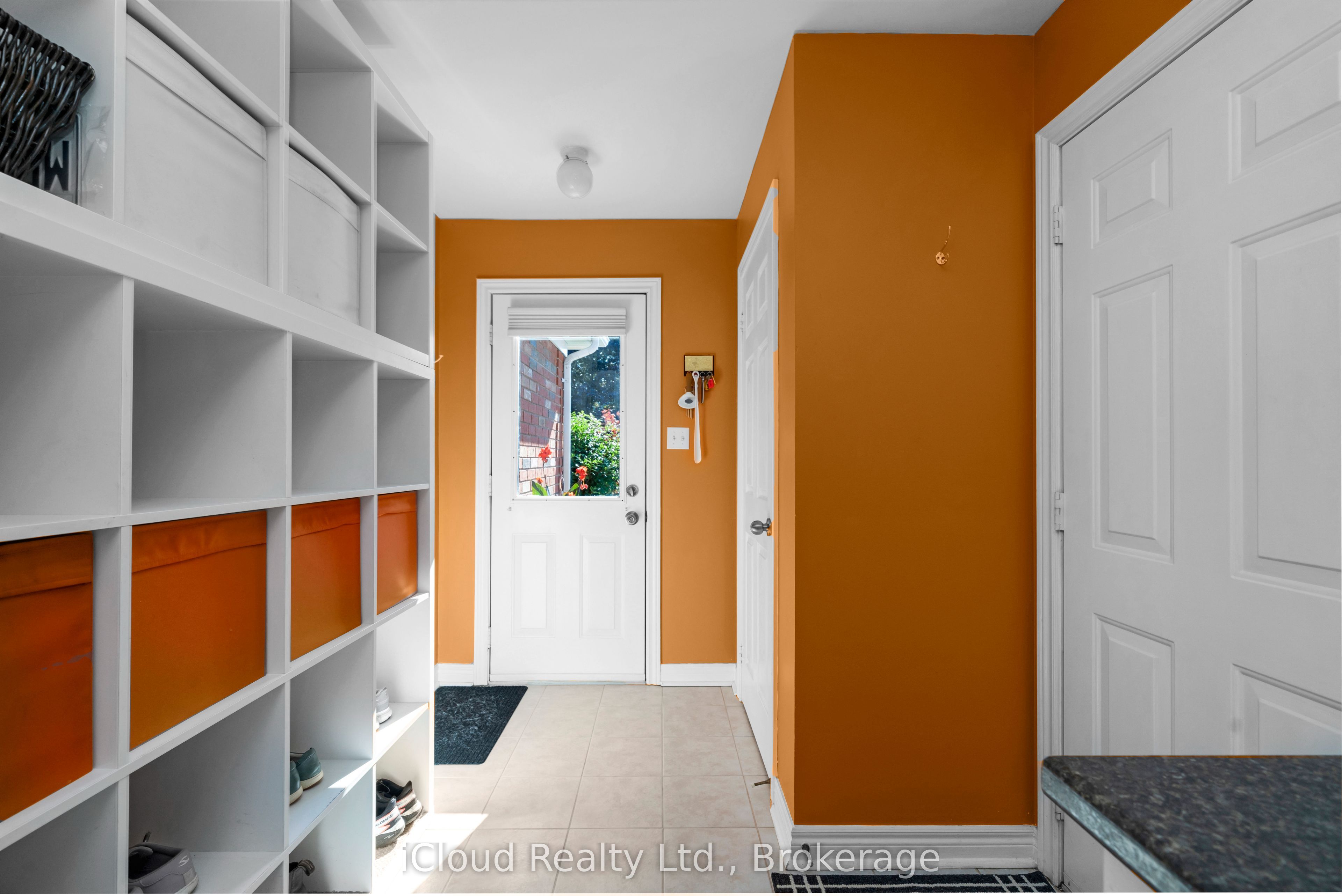 24 Mccullogh Drive Property Photo 30