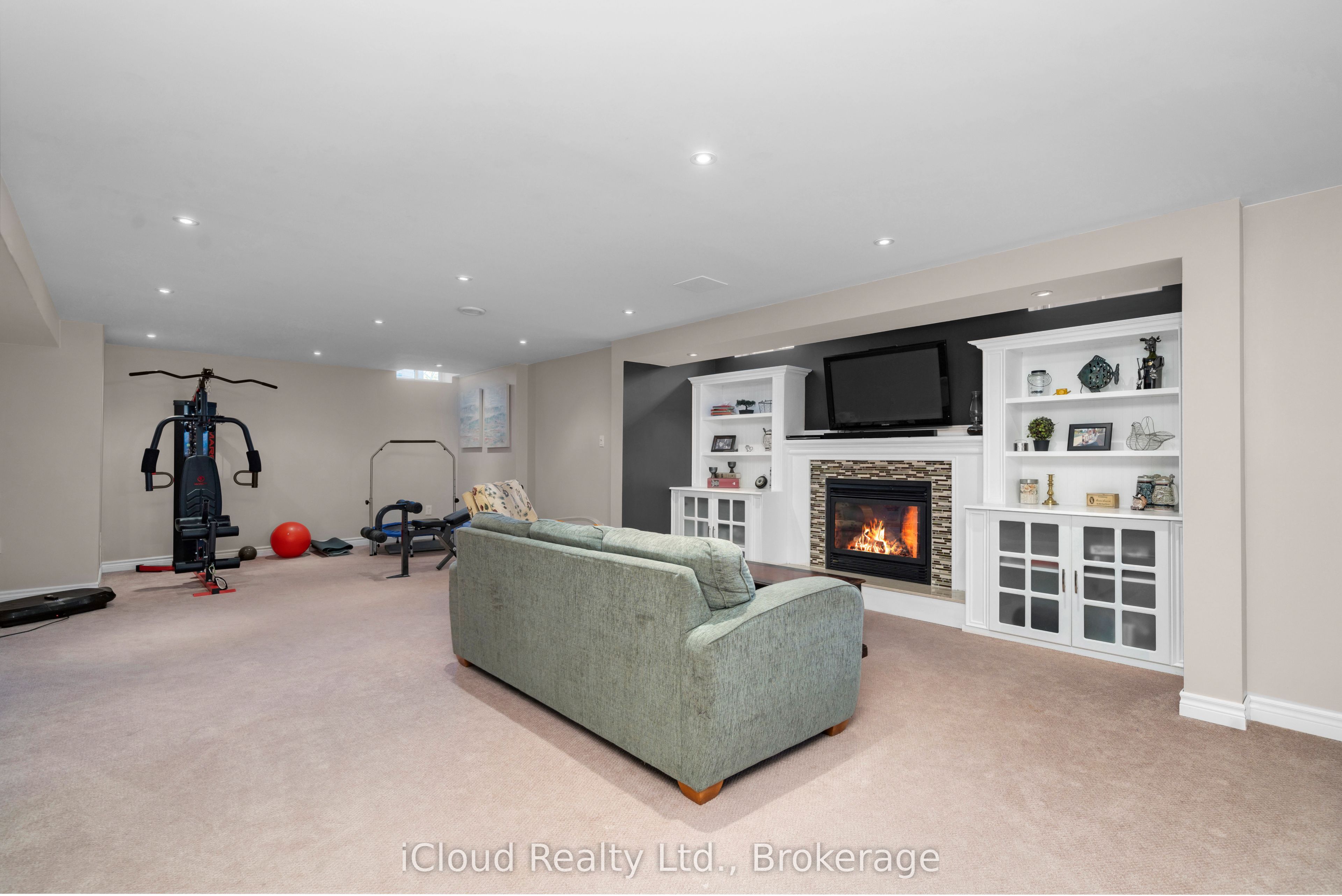 24 Mccullogh Drive Property Photo 31