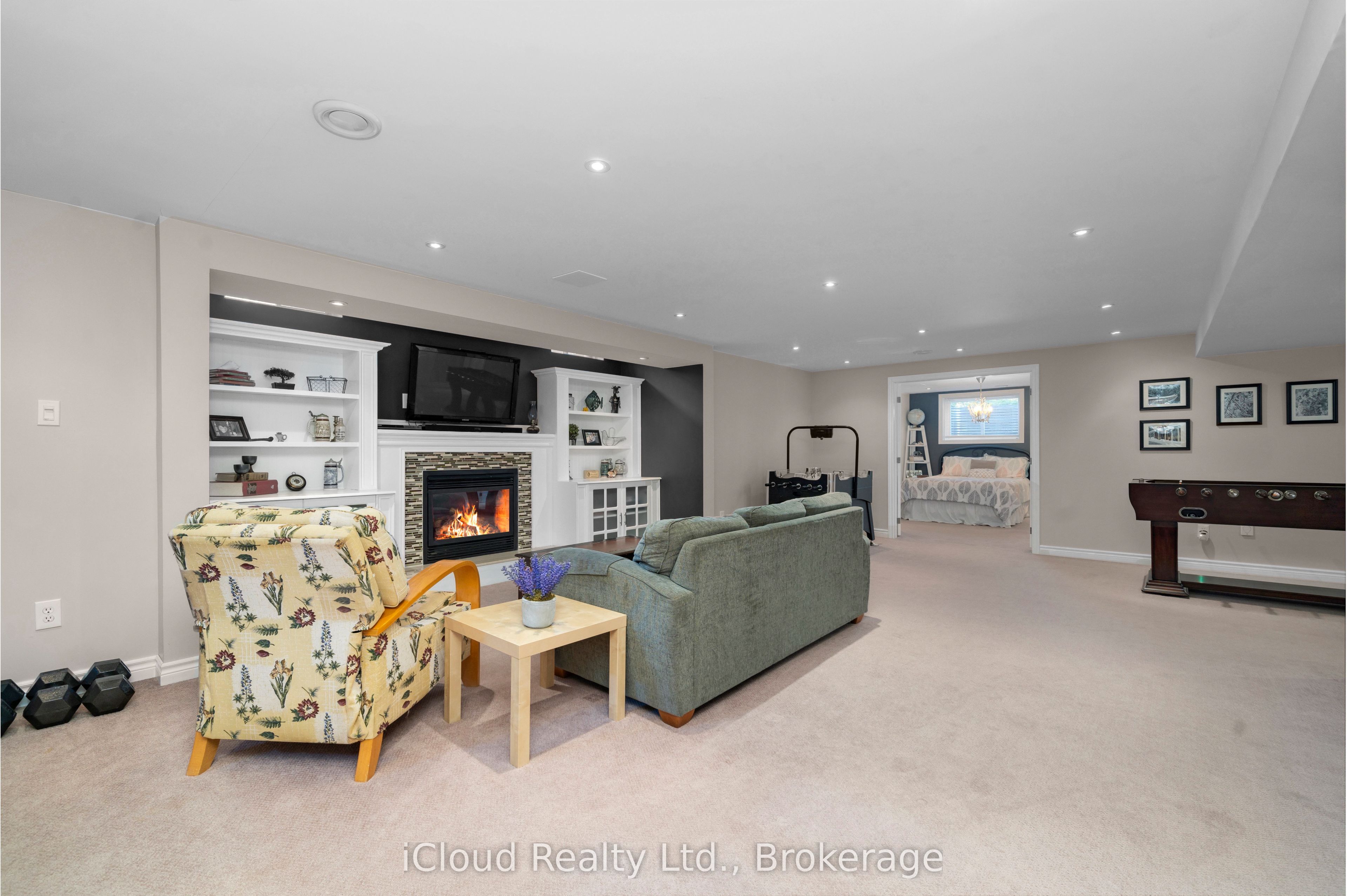 24 Mccullogh Drive Property Photo 32