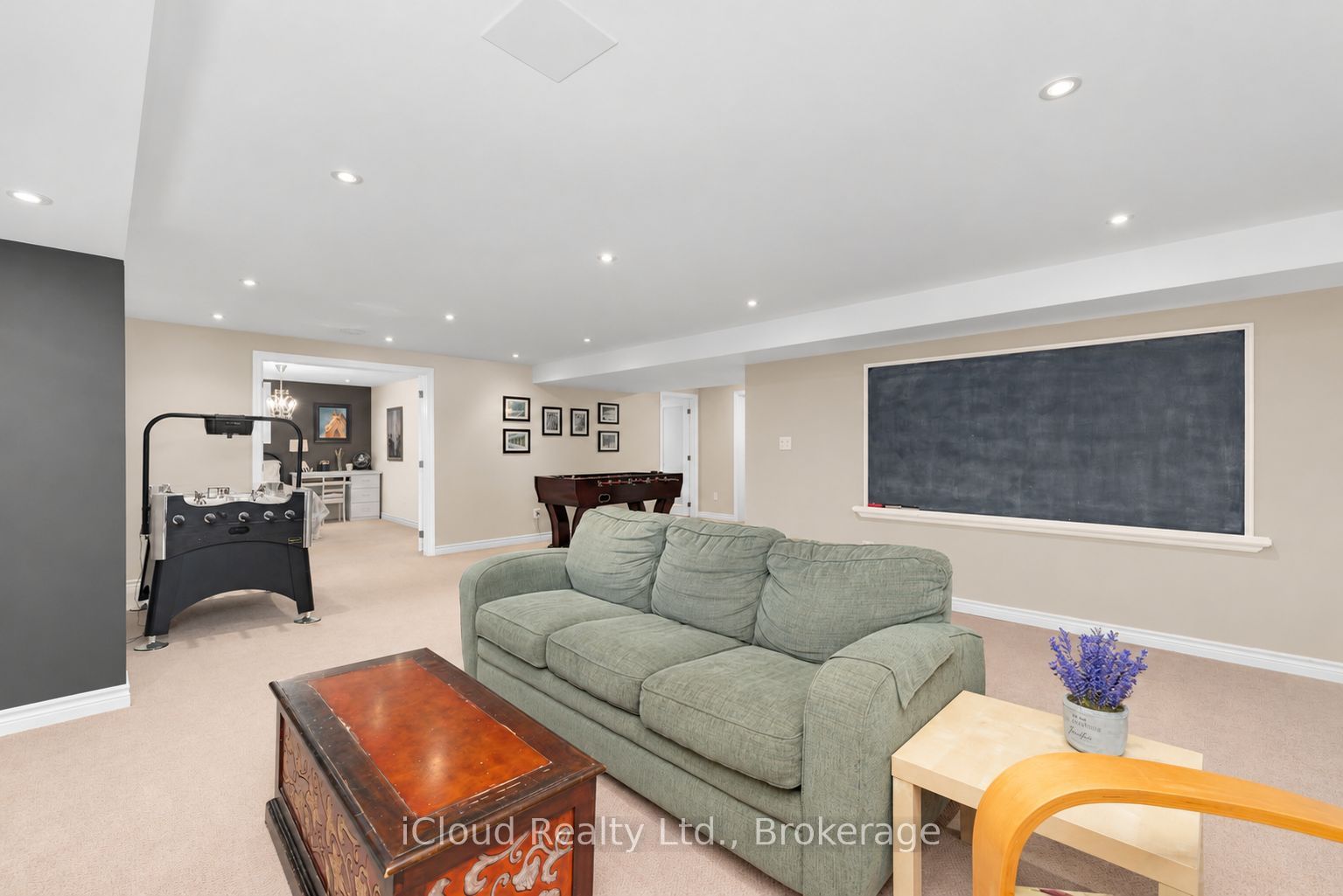 24 Mccullogh Drive Property Photo 33