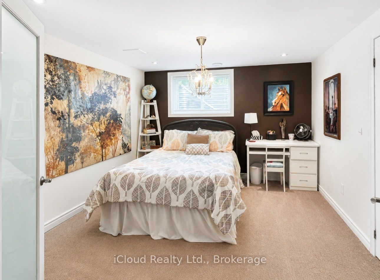 24 Mccullogh Drive Property Photo 34