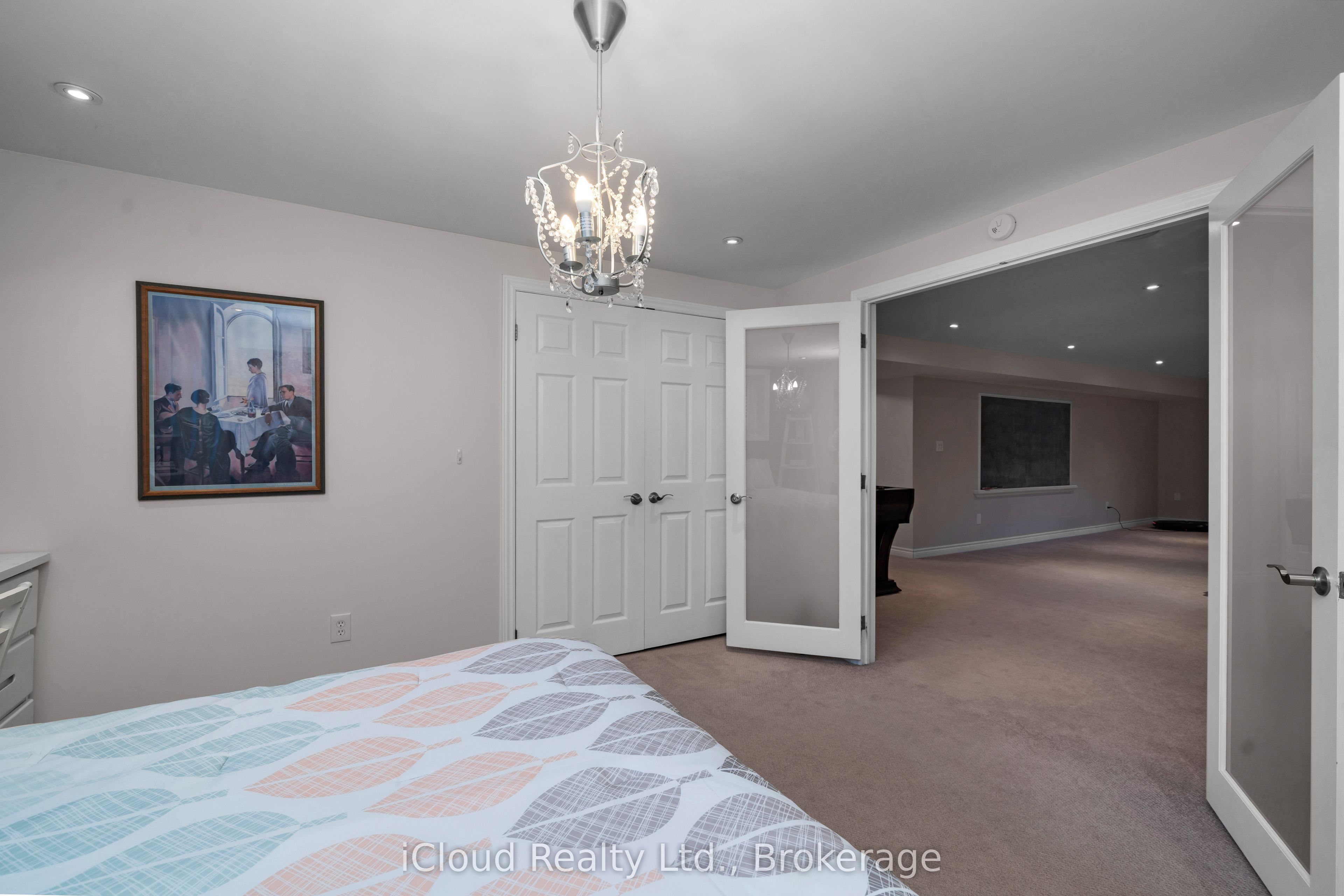 24 Mccullogh Drive Property Photo 35