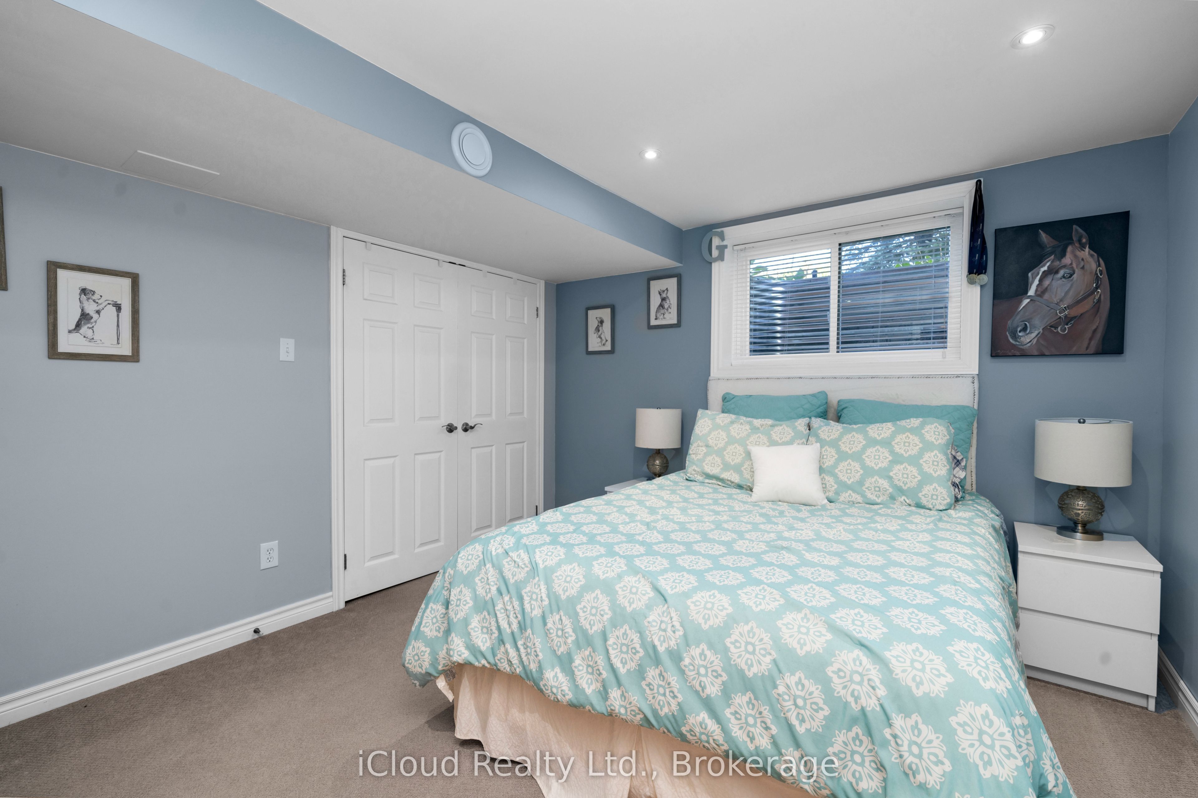 24 Mccullogh Drive Property Photo 36