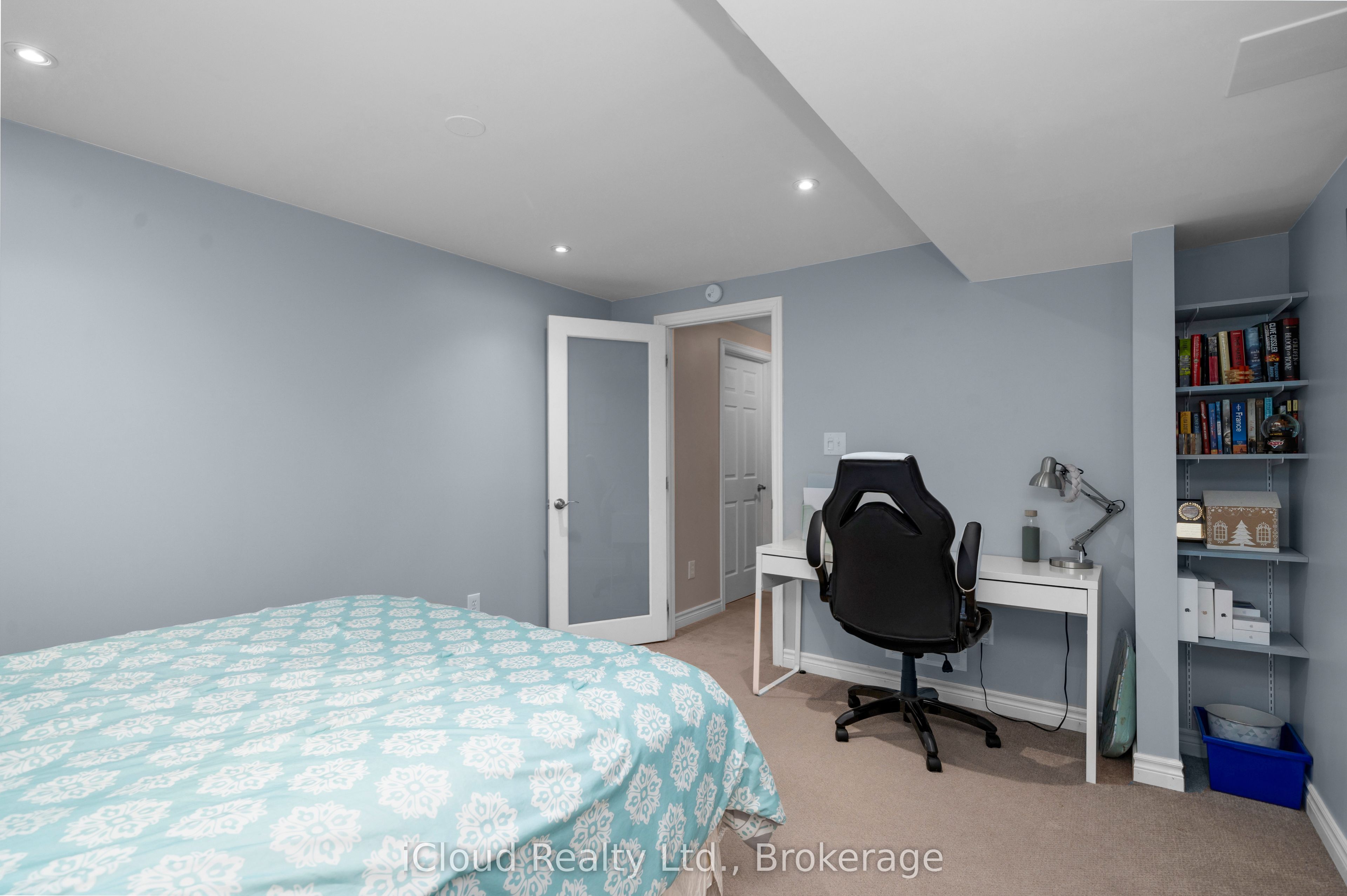 24 Mccullogh Drive Property Photo 37