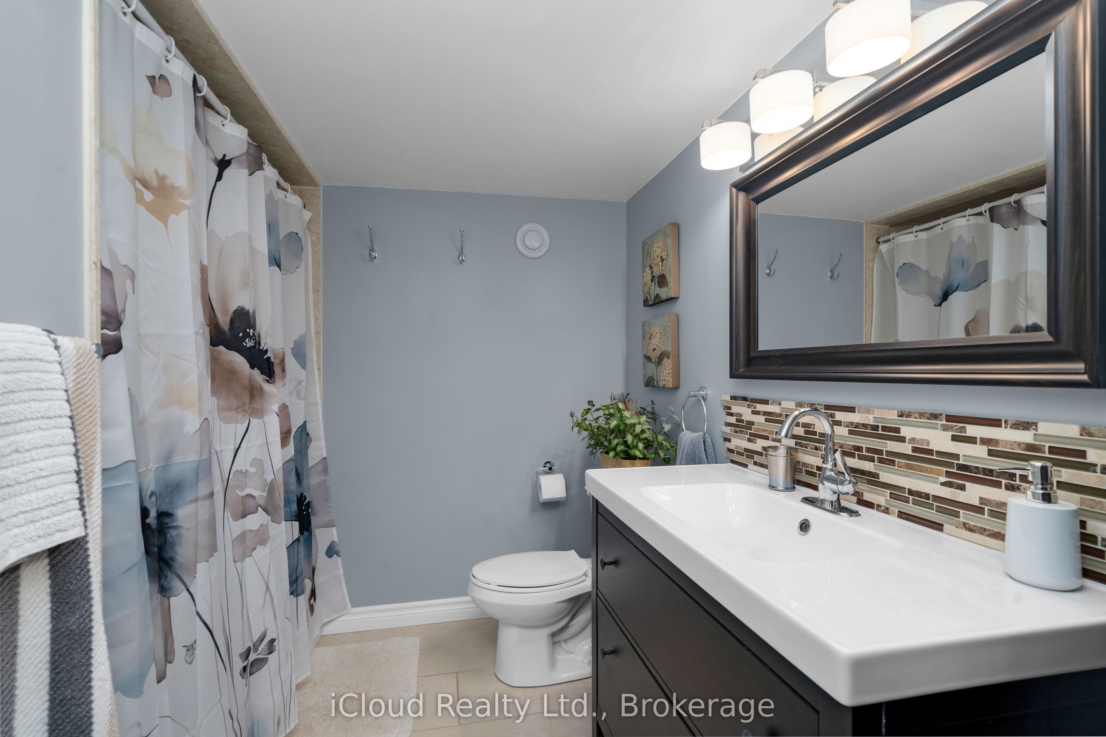 24 Mccullogh Drive Property Photo 38