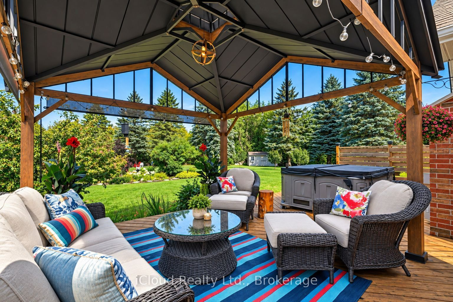 24 Mccullogh Drive Property Photo 40