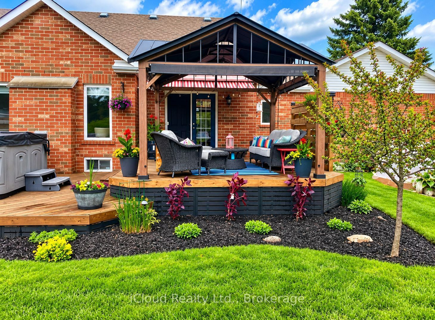 24 Mccullogh Drive Property Photo 41