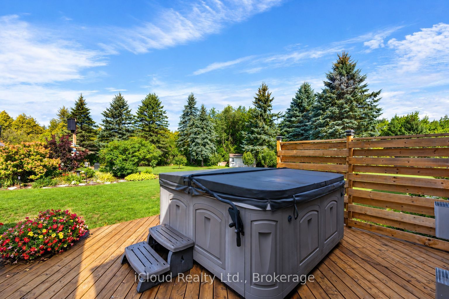 24 Mccullogh Drive Property Photo 44