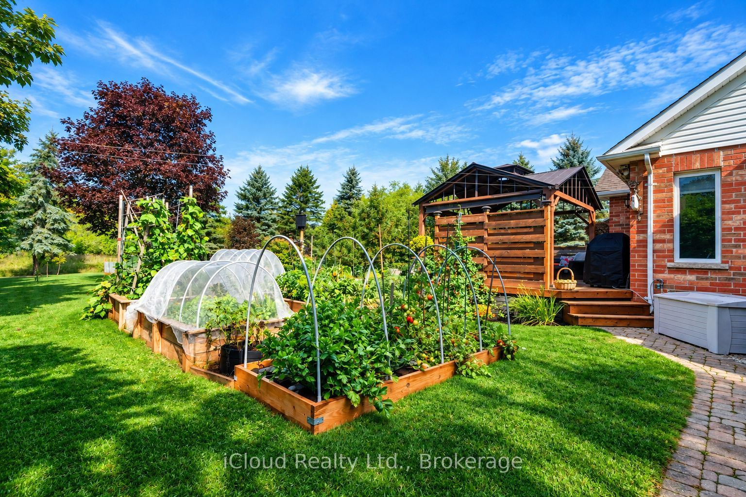 24 Mccullogh Drive Property Photo 46
