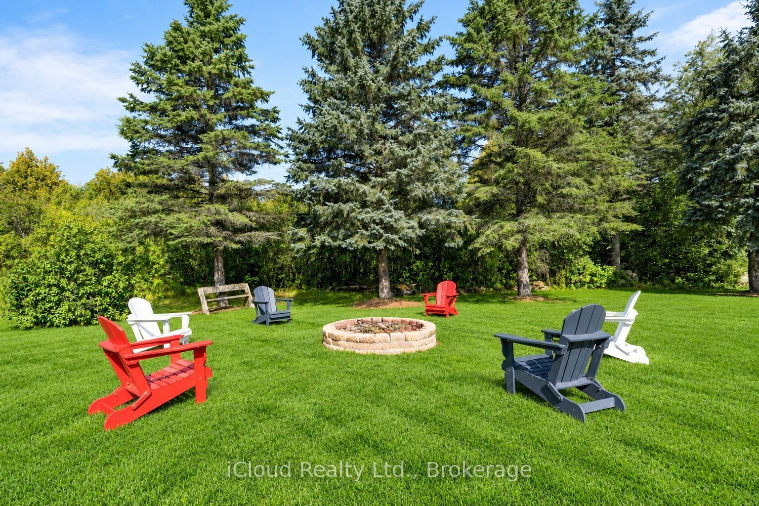 24 Mccullogh Drive Property Photo 47