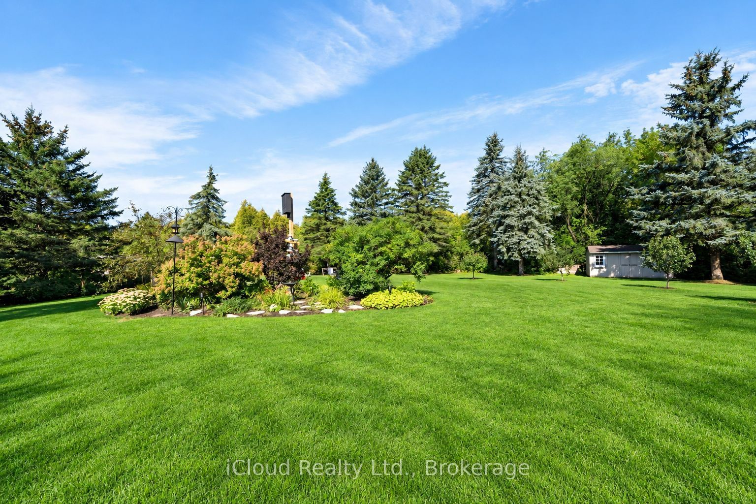 24 Mccullogh Drive Property Photo 48