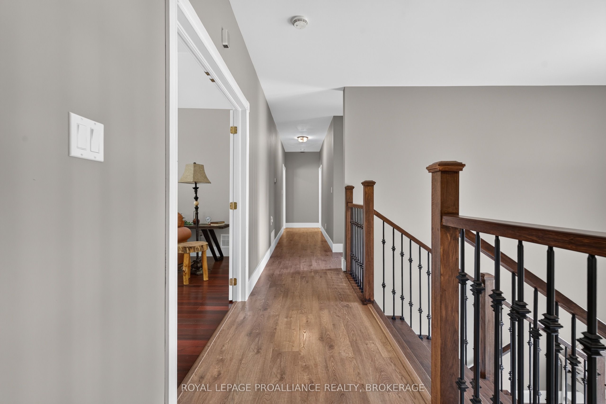 27 Collins Drive Property Photo 17