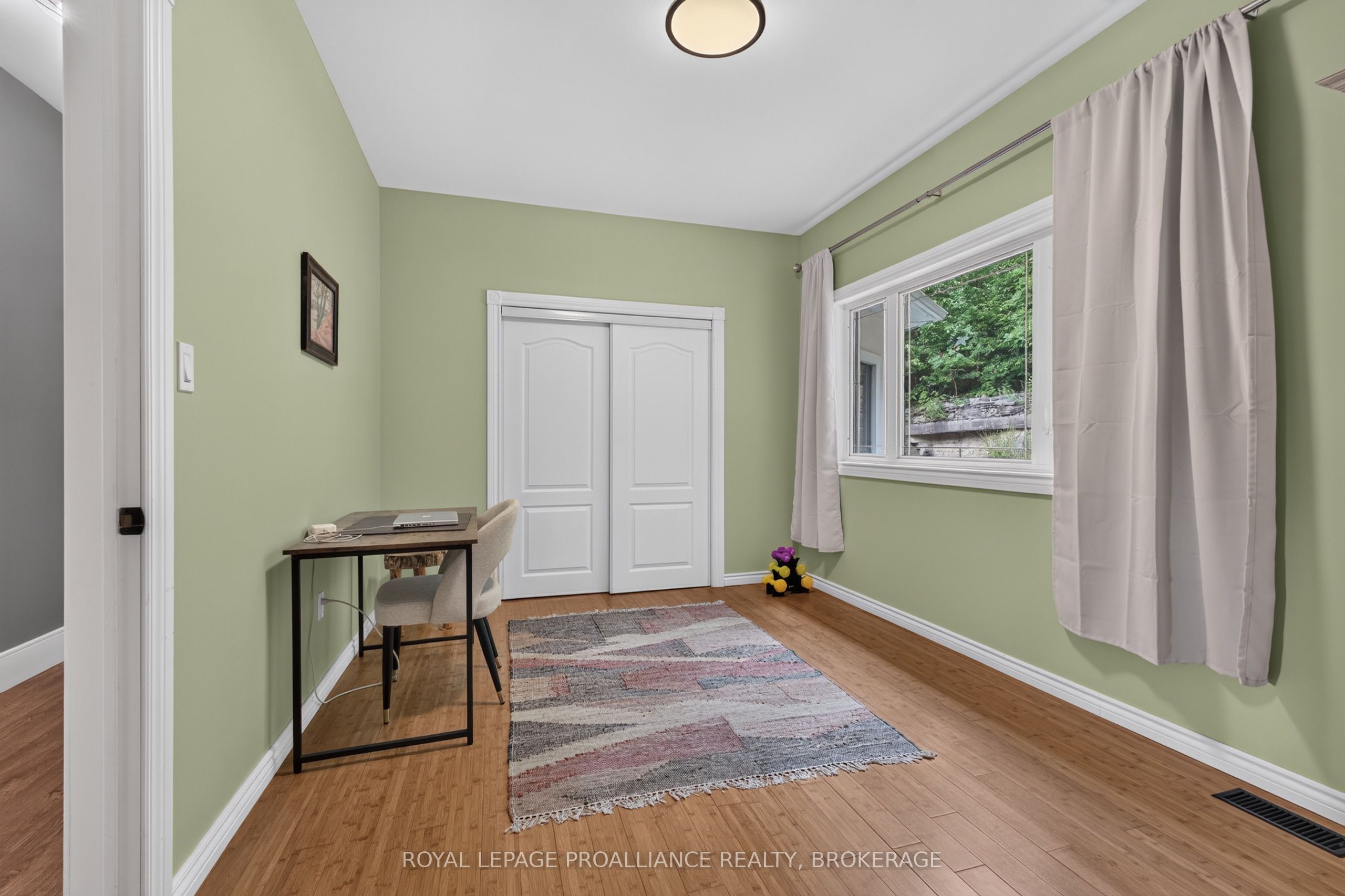 27 Collins Drive Property Photo 24