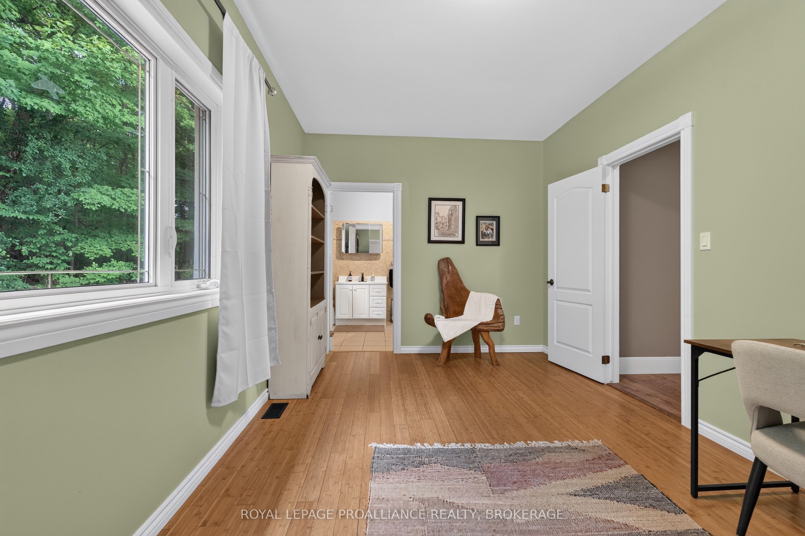 27 Collins Drive Property Photo 25
