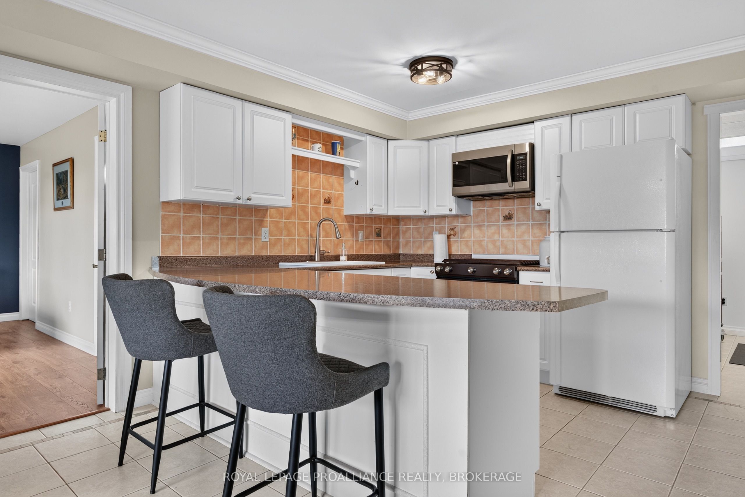 27 Collins Drive Property Photo 30