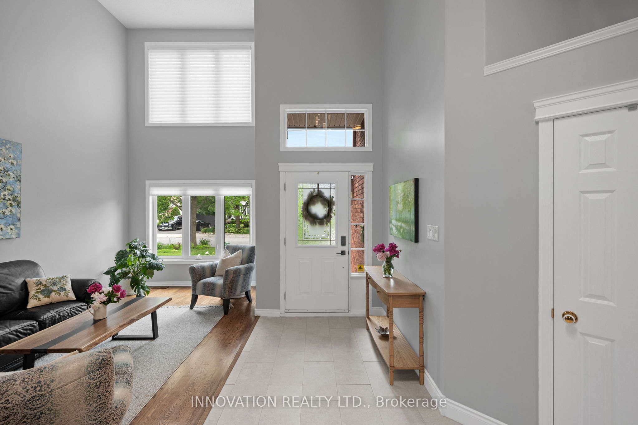 11 Bracewood Way Property Photo 2