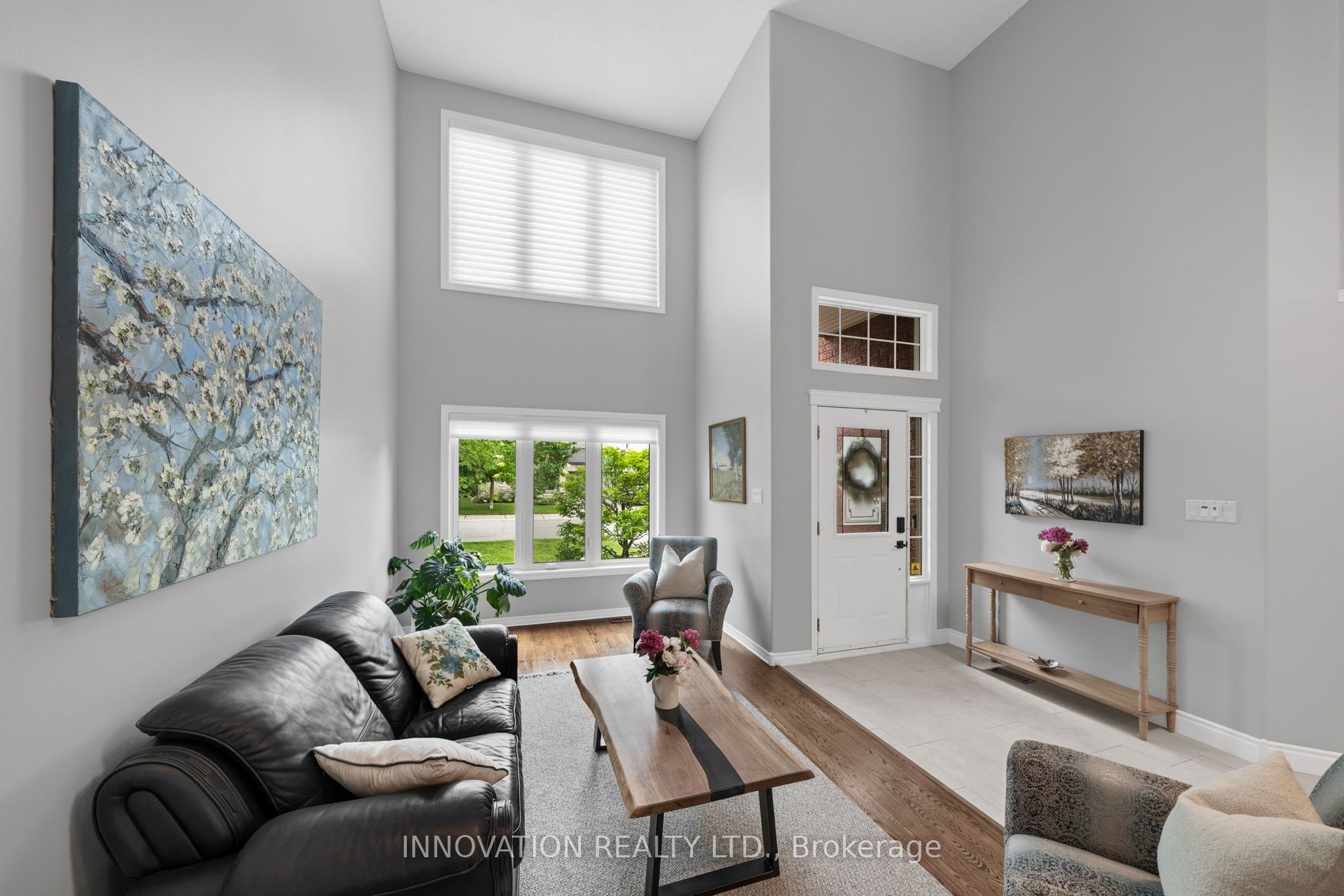 11 Bracewood Way Property Photo 3