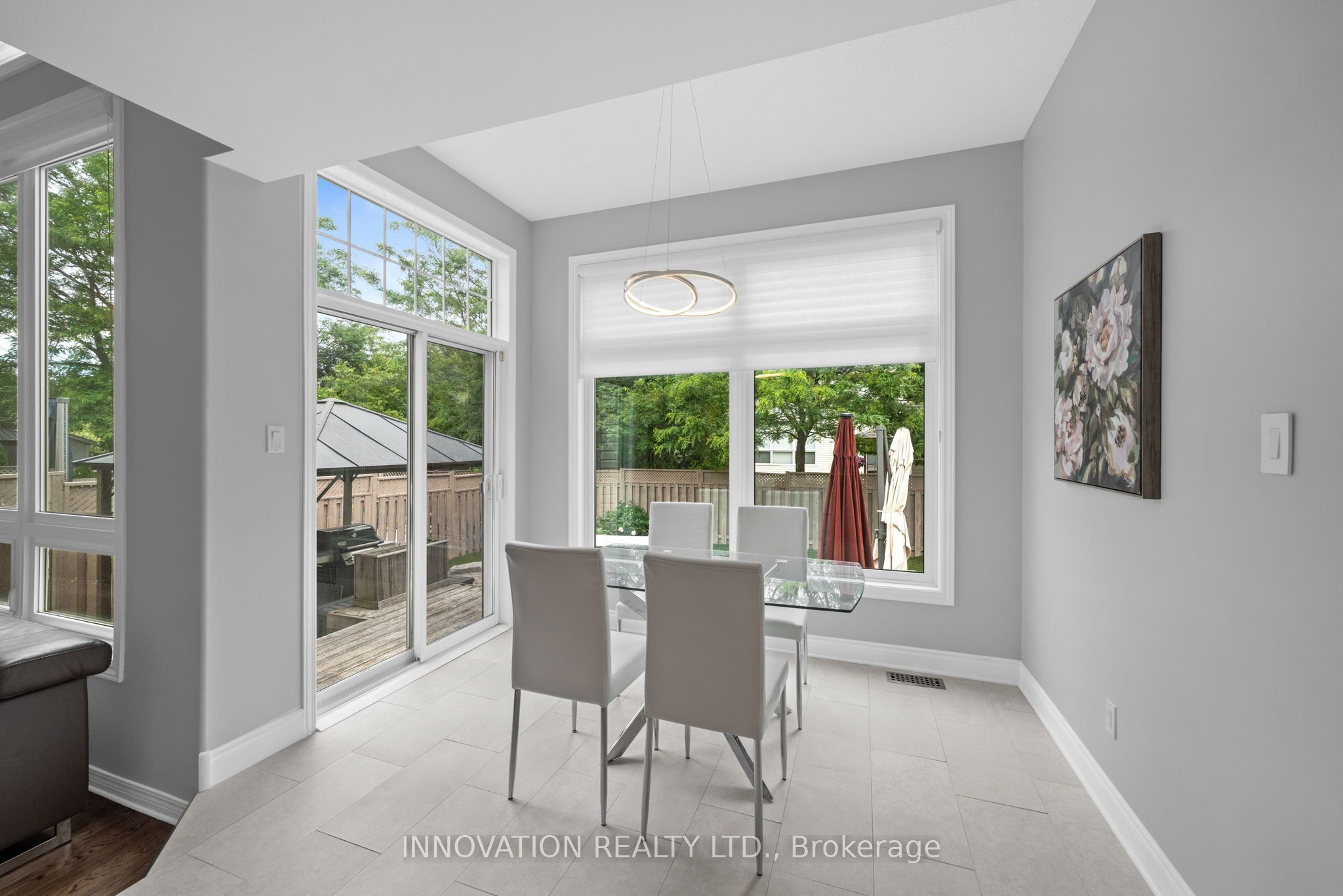 11 Bracewood Way Property Photo 10