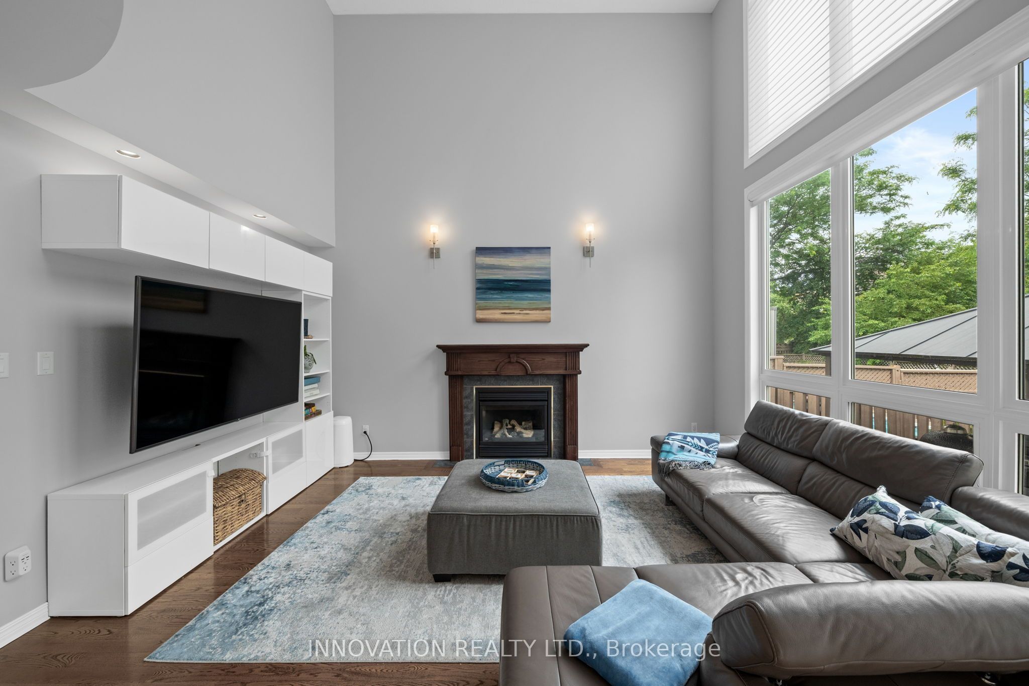 11 Bracewood Way Property Photo 11