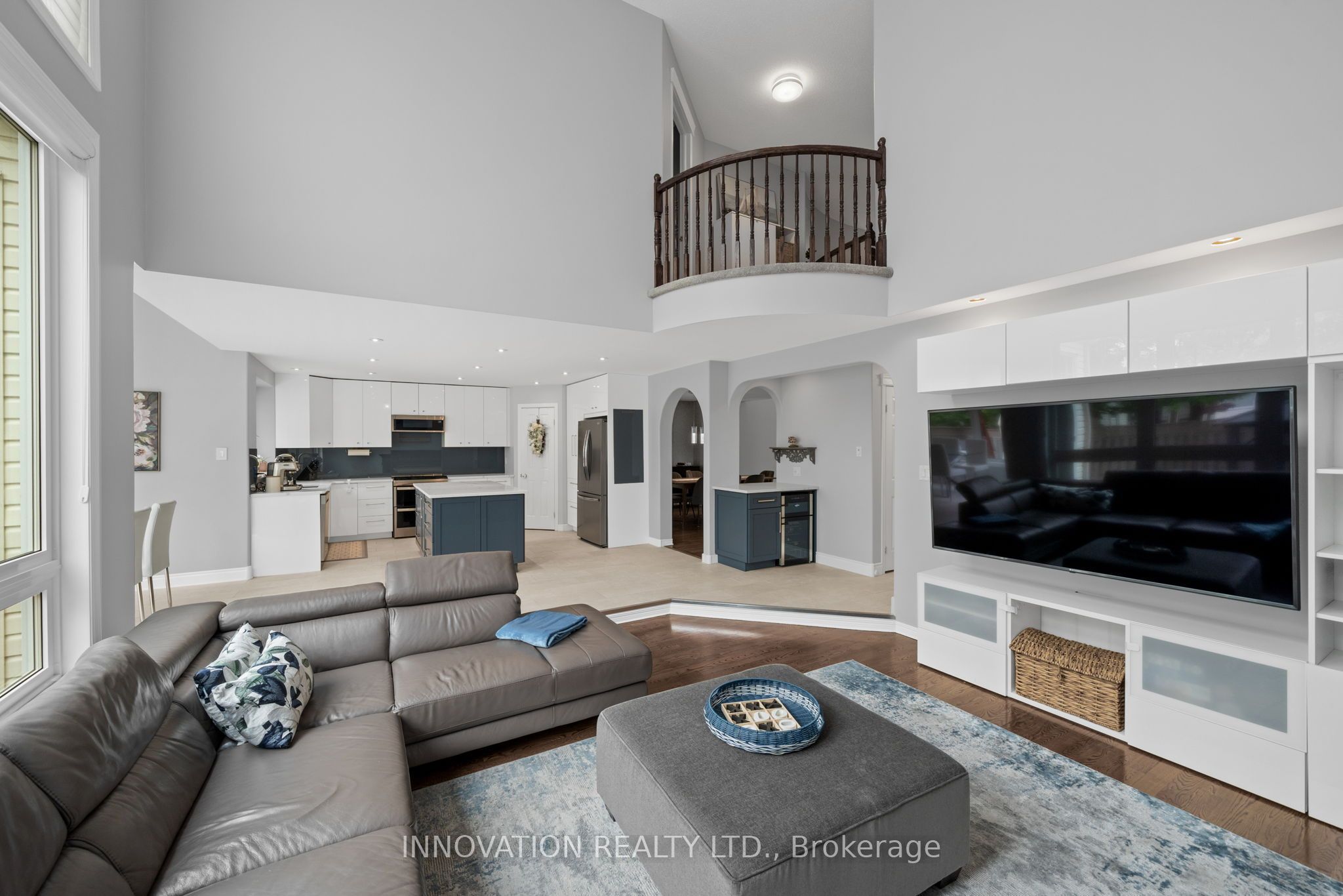 11 Bracewood Way Property Photo 12