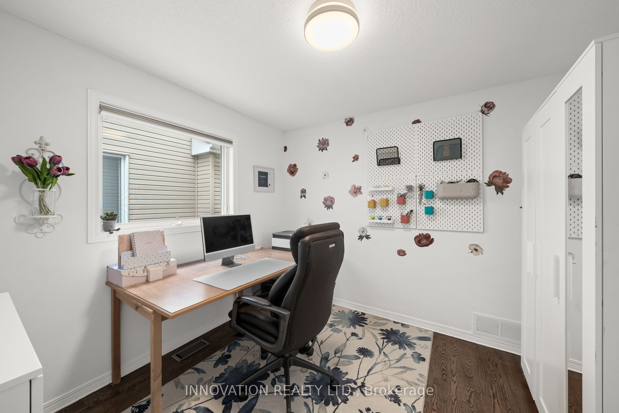 11 Bracewood Way Property Photo 13
