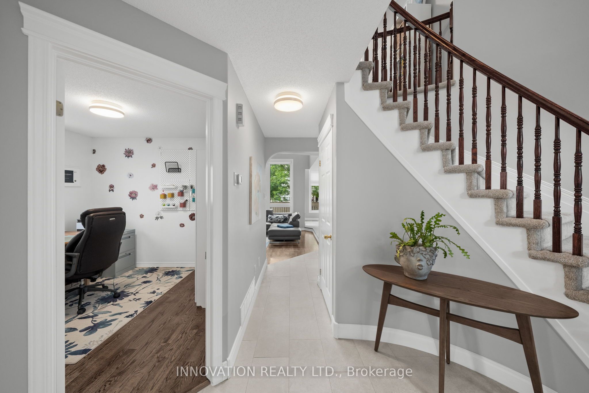 11 Bracewood Way Property Photo 14