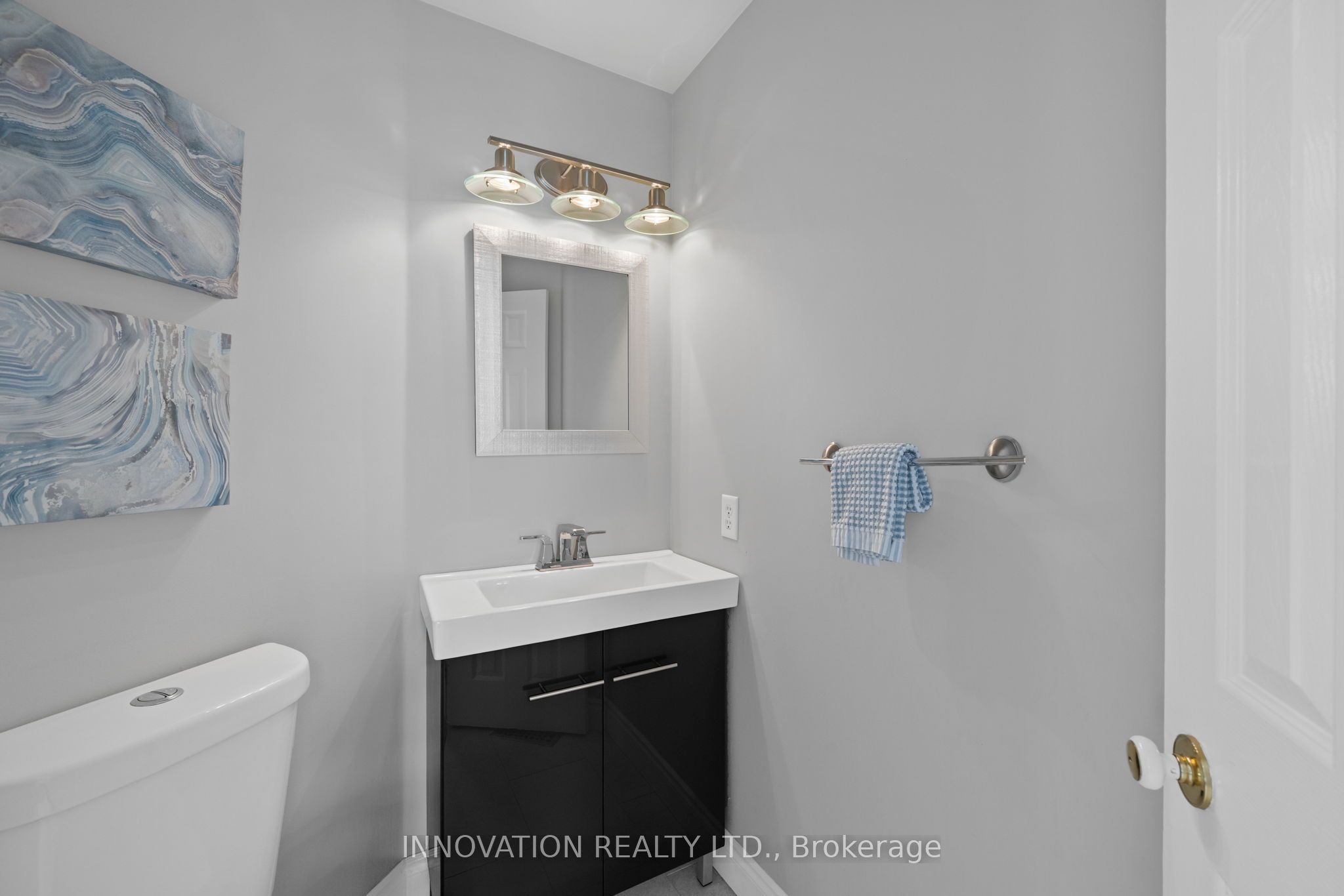 11 Bracewood Way Property Photo 15
