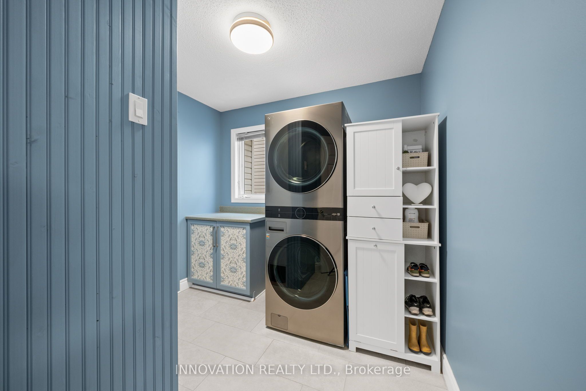 11 Bracewood Way Property Photo 16