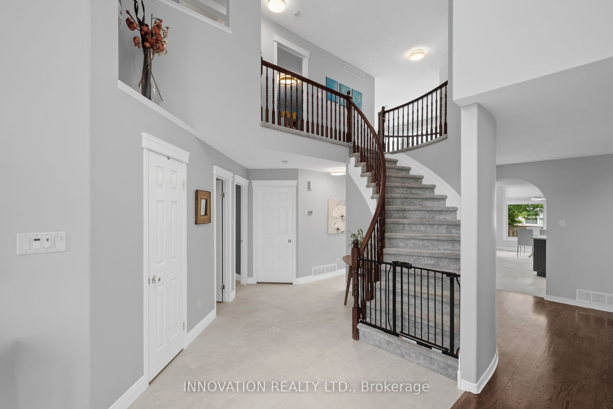 11 Bracewood Way Property Photo 17
