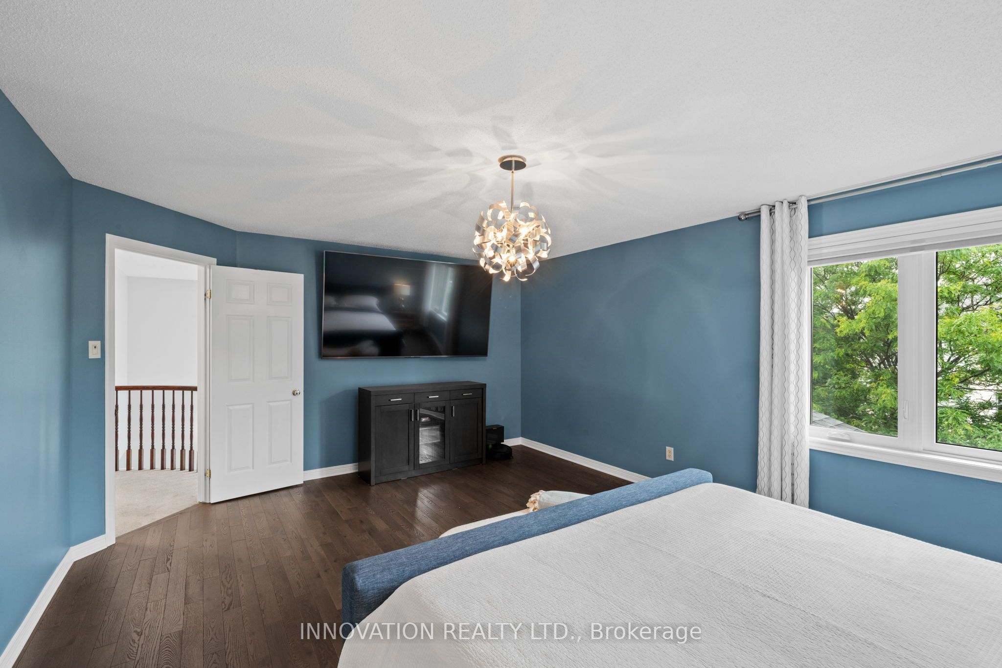 11 Bracewood Way Property Photo 18