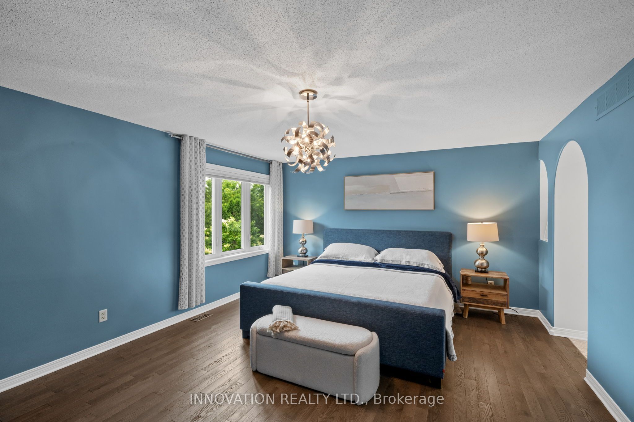 11 Bracewood Way Property Photo 19