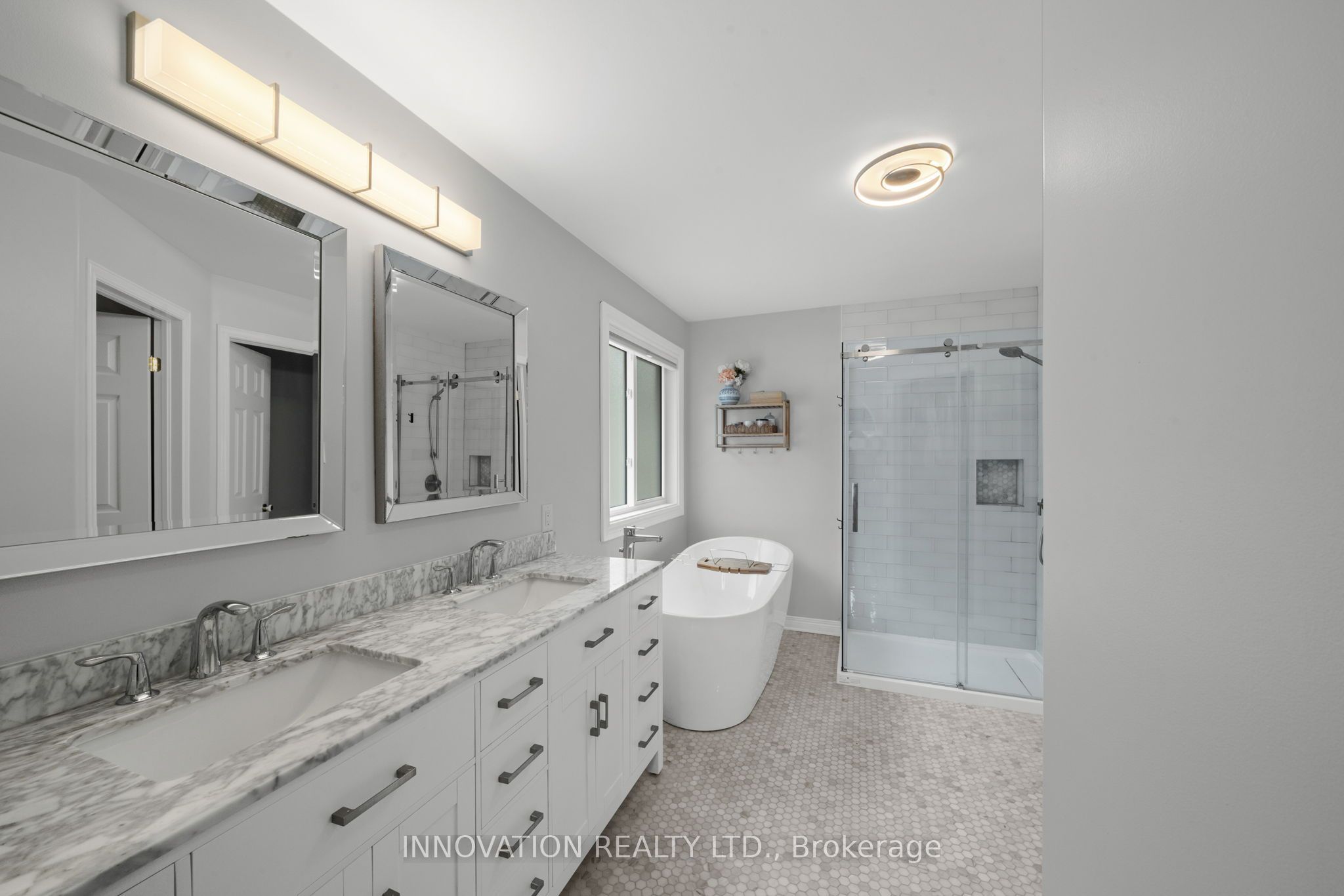 11 Bracewood Way Property Photo 20