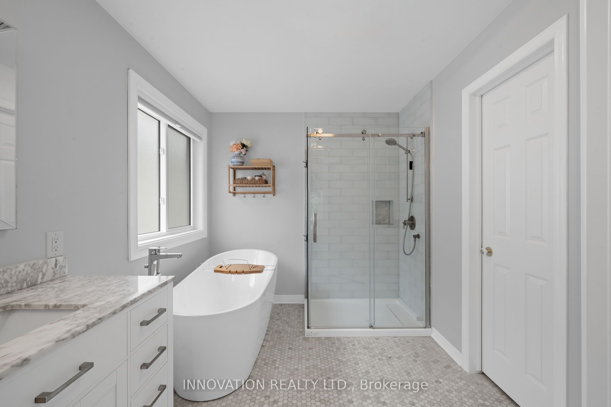 11 Bracewood Way Property Photo 21