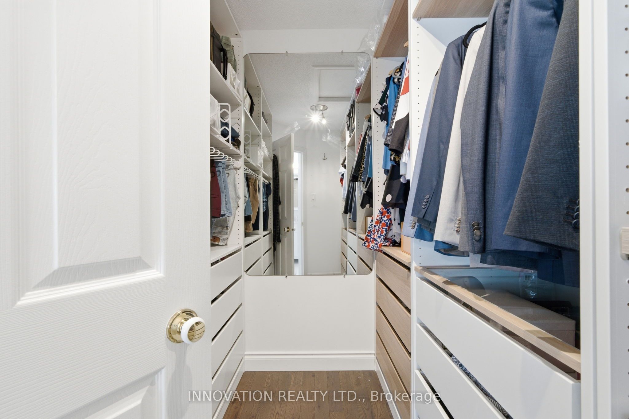 11 Bracewood Way Property Photo 22