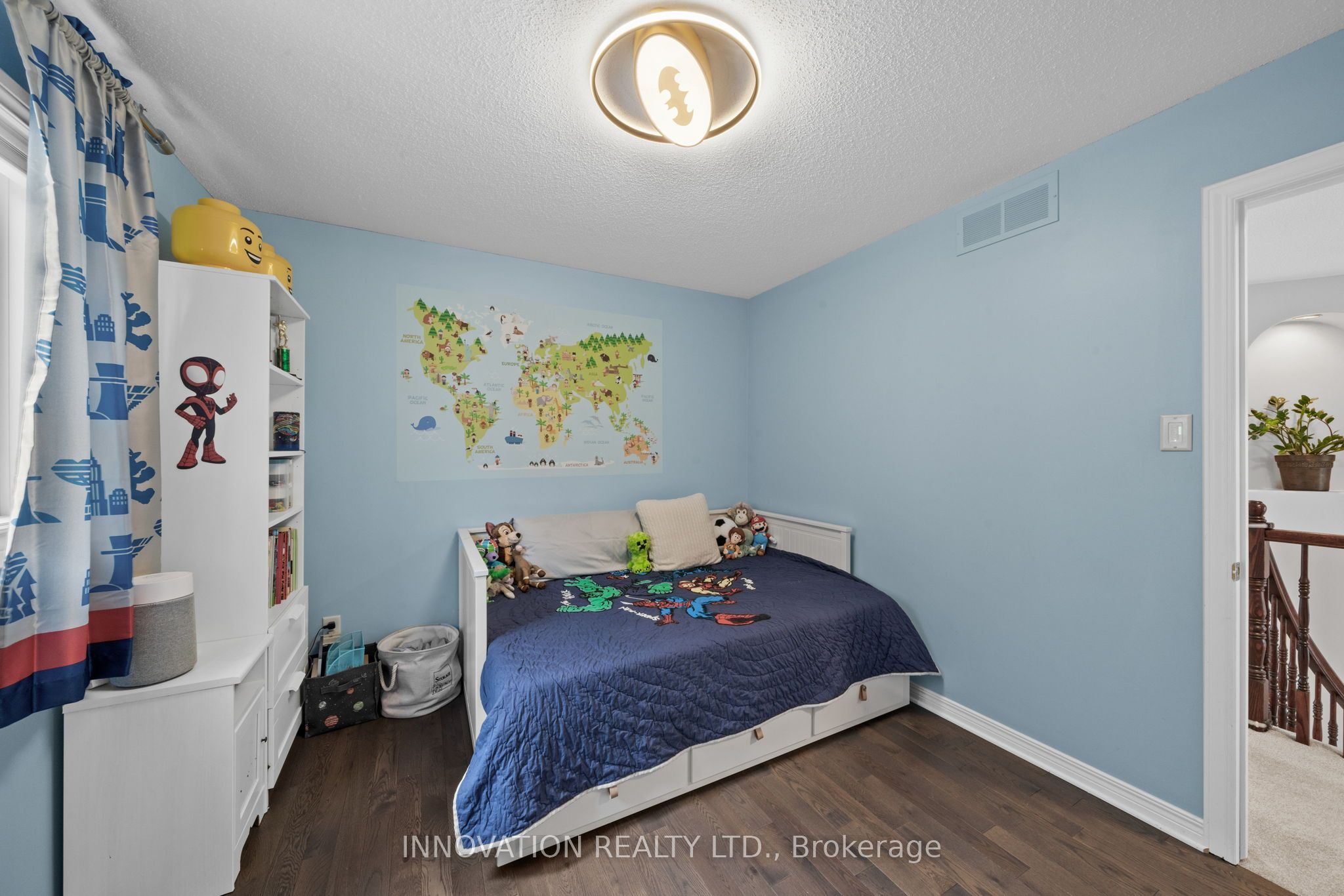 11 Bracewood Way Property Photo 23