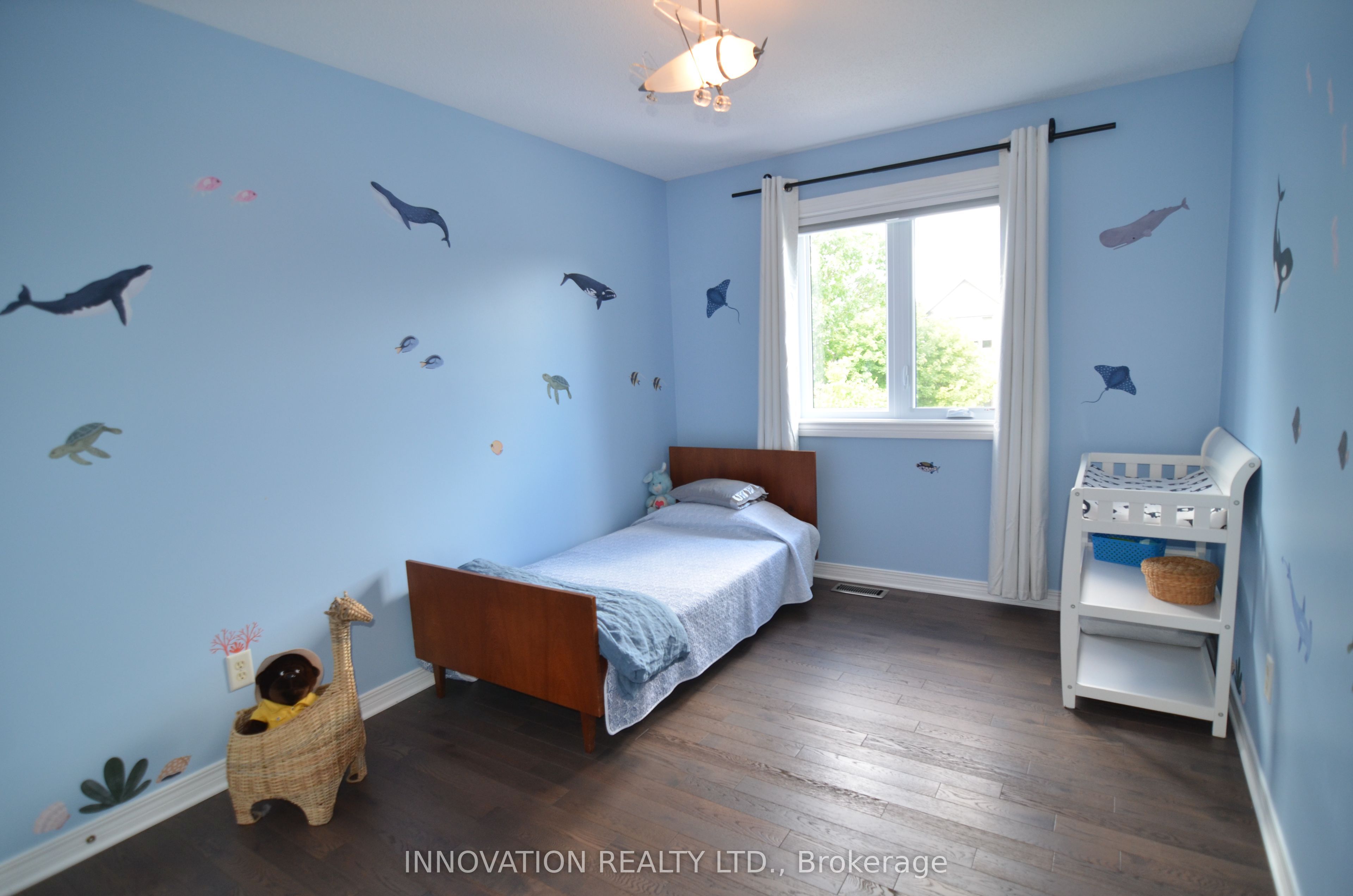 11 Bracewood Way Property Photo 24