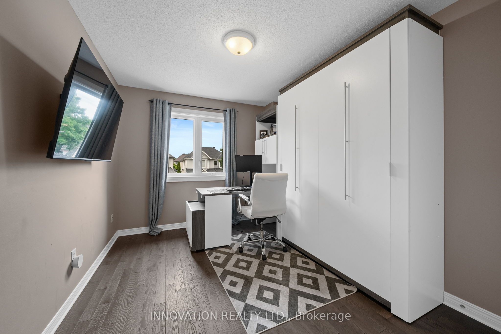 11 Bracewood Way Property Photo 25