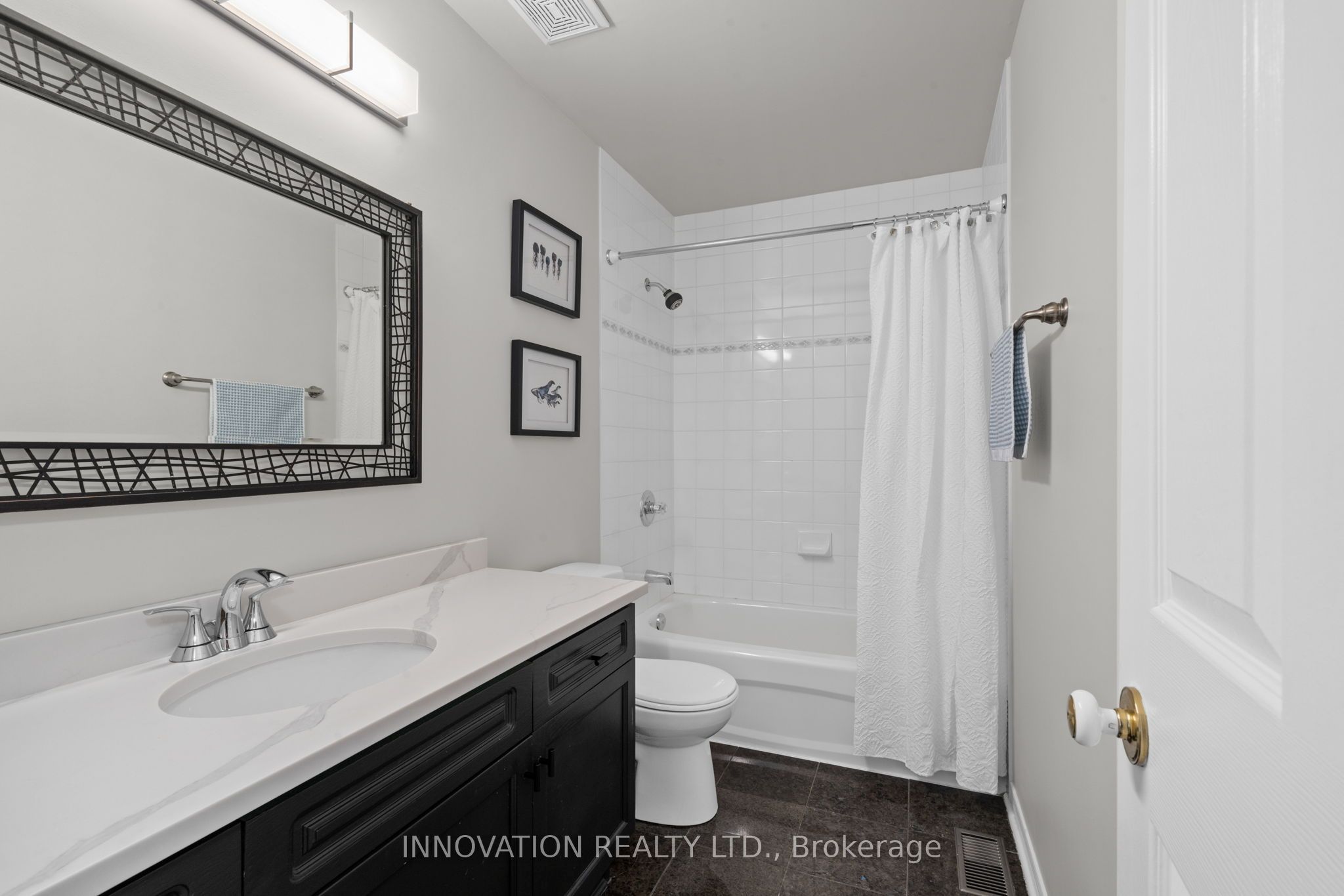 11 Bracewood Way Property Photo 26
