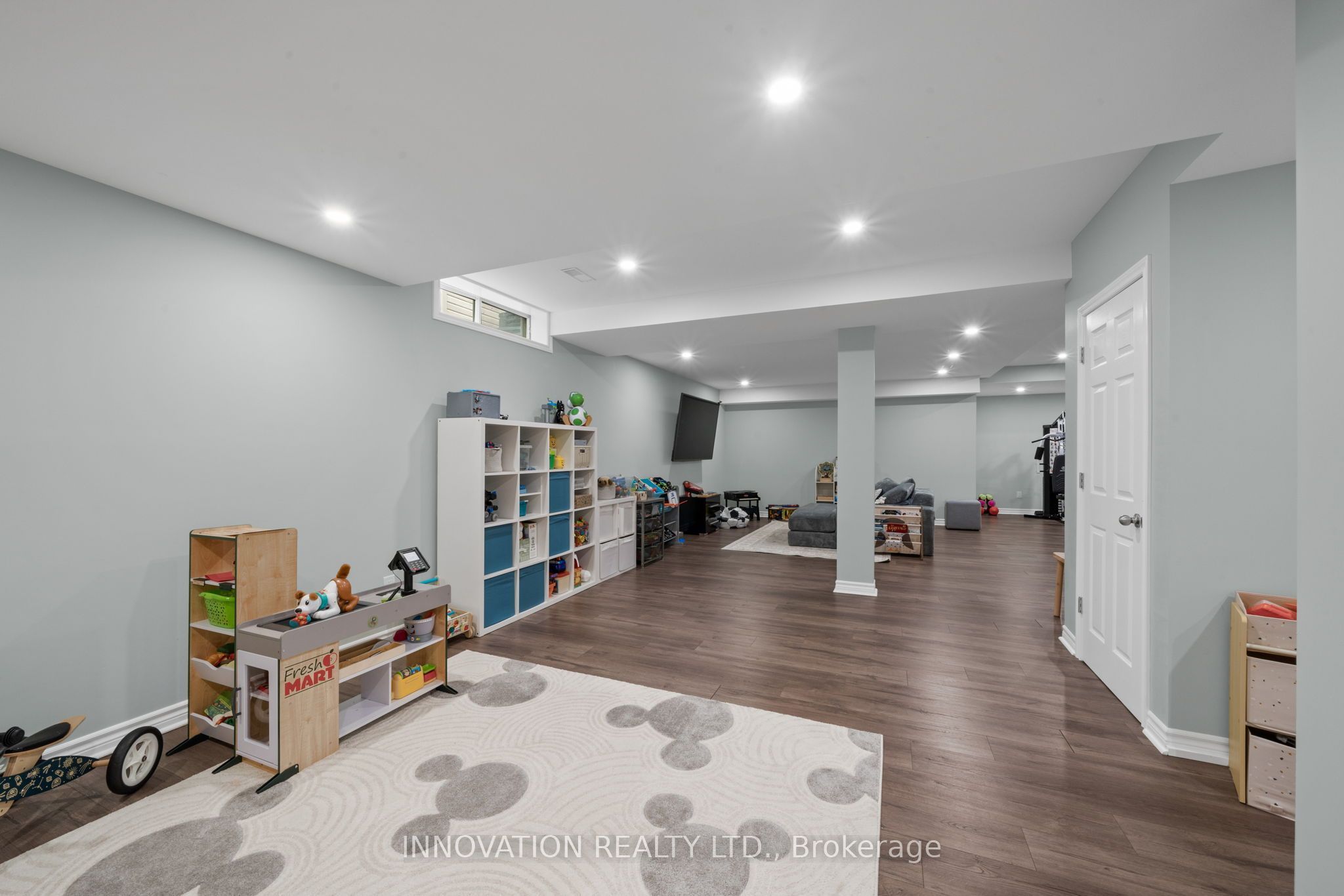 11 Bracewood Way Property Photo 28