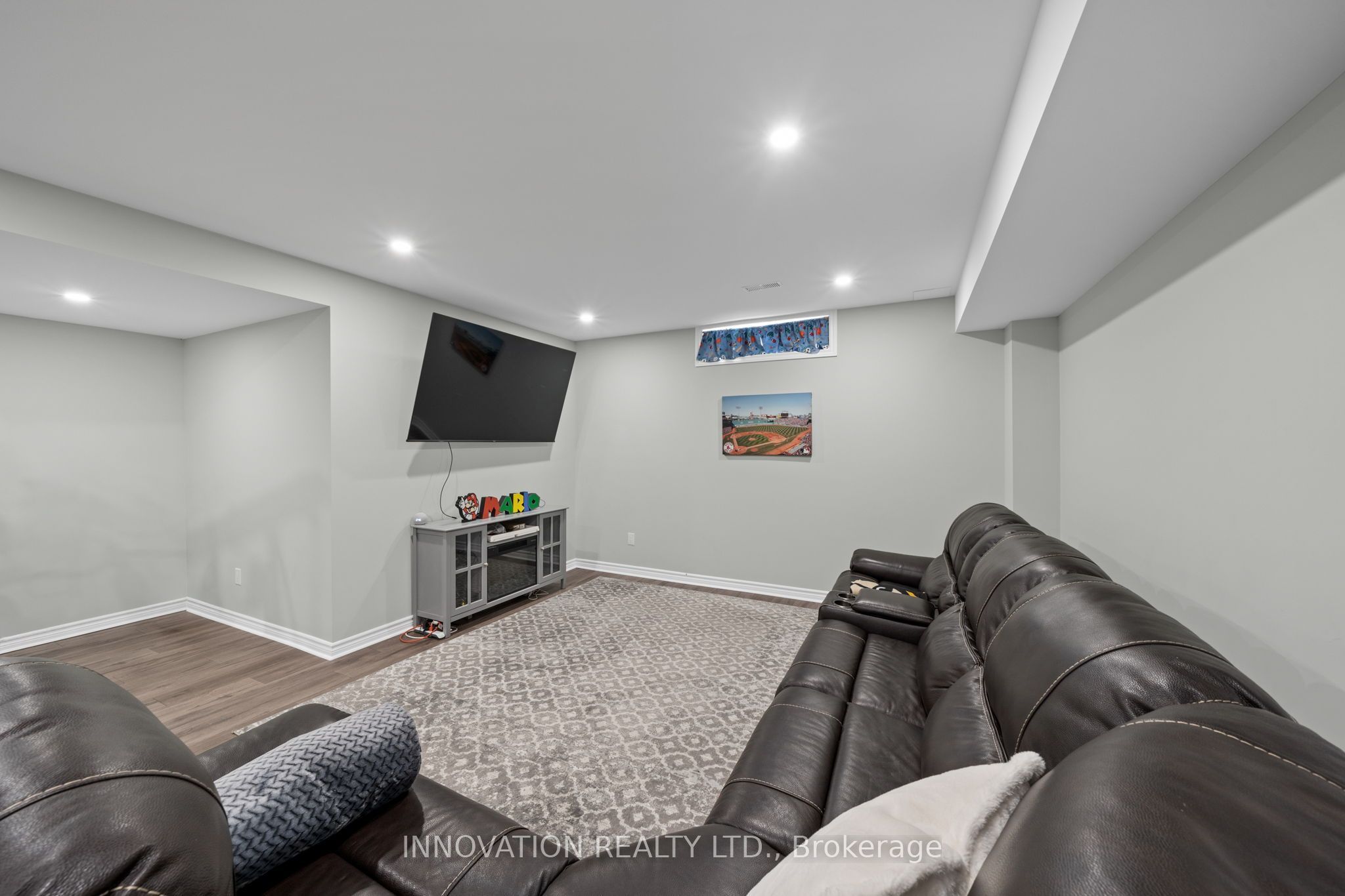 11 Bracewood Way Property Photo 31